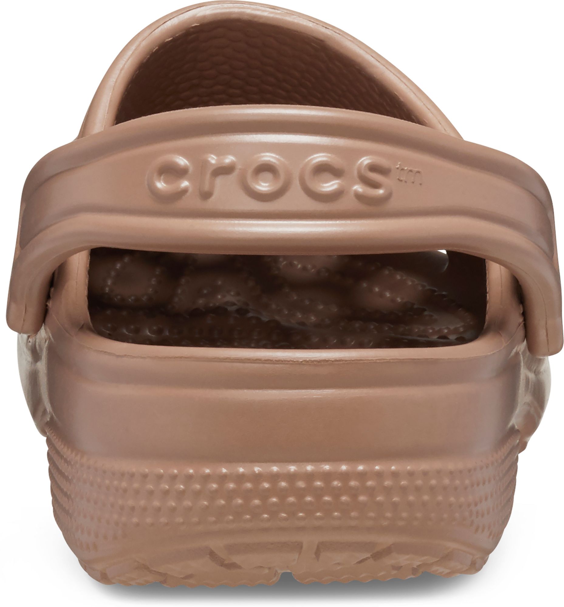 Crocs Classic Clogs product image