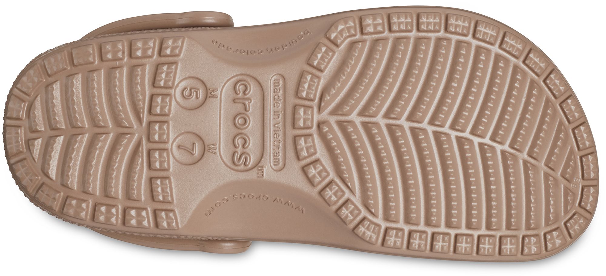 Crocs Classic Clogs product image