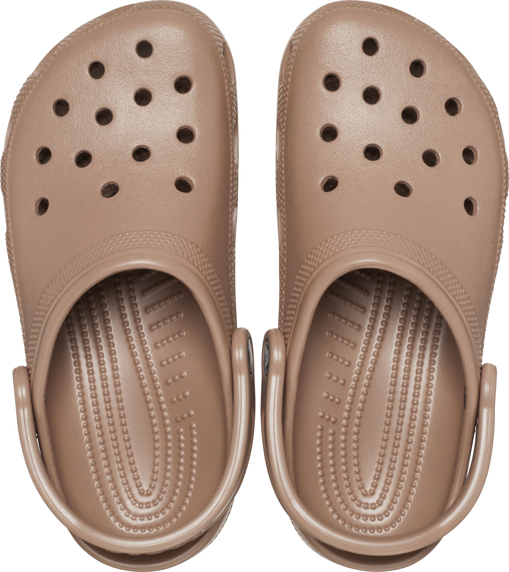Crocs Classic Clogs product image