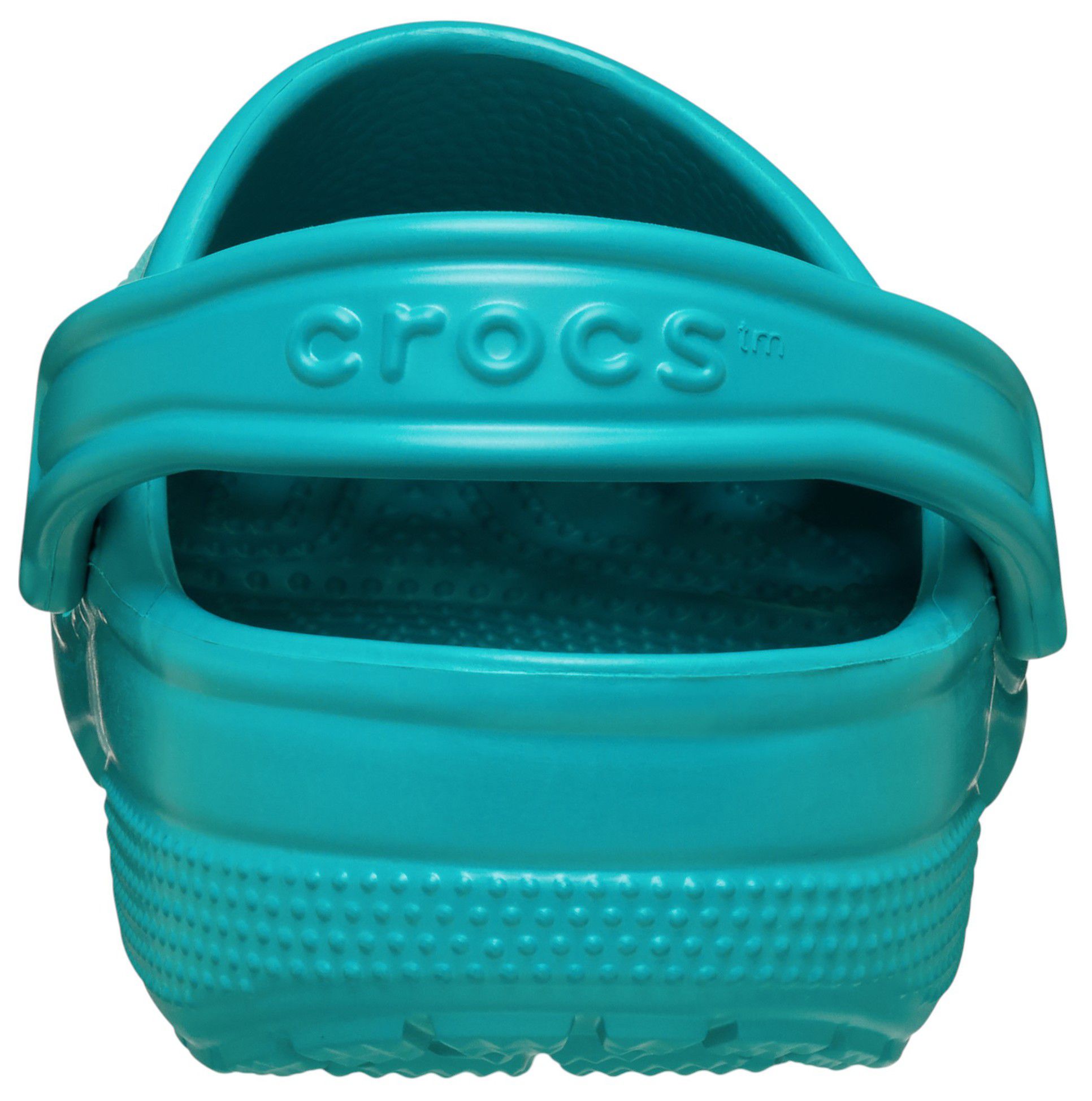 Crocs Classic Clogs product image
