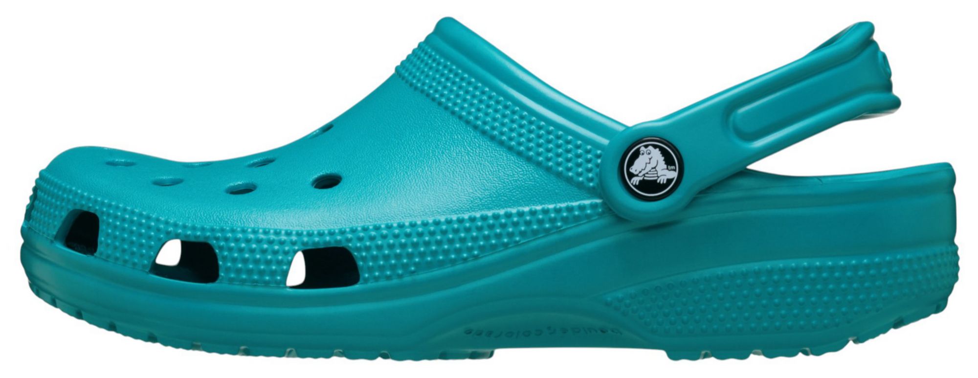 Crocs Classic Clogs product image