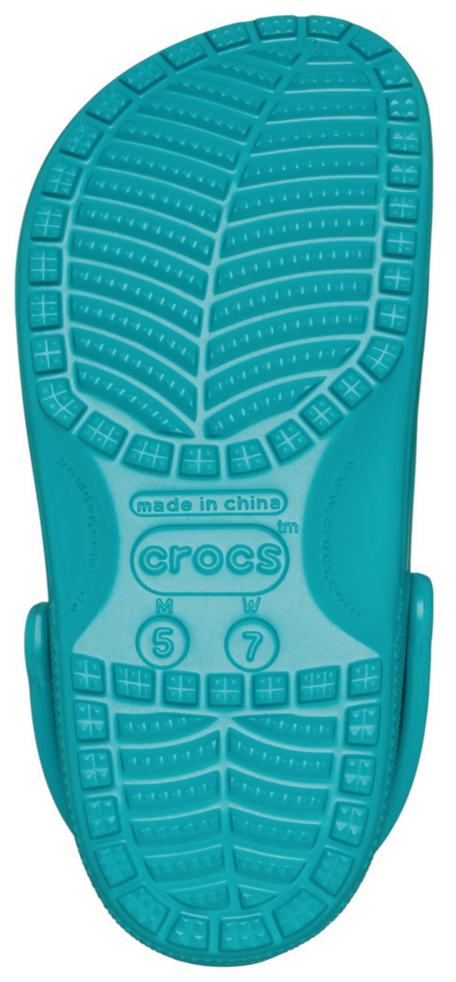 Crocs Classic Clogs product image
