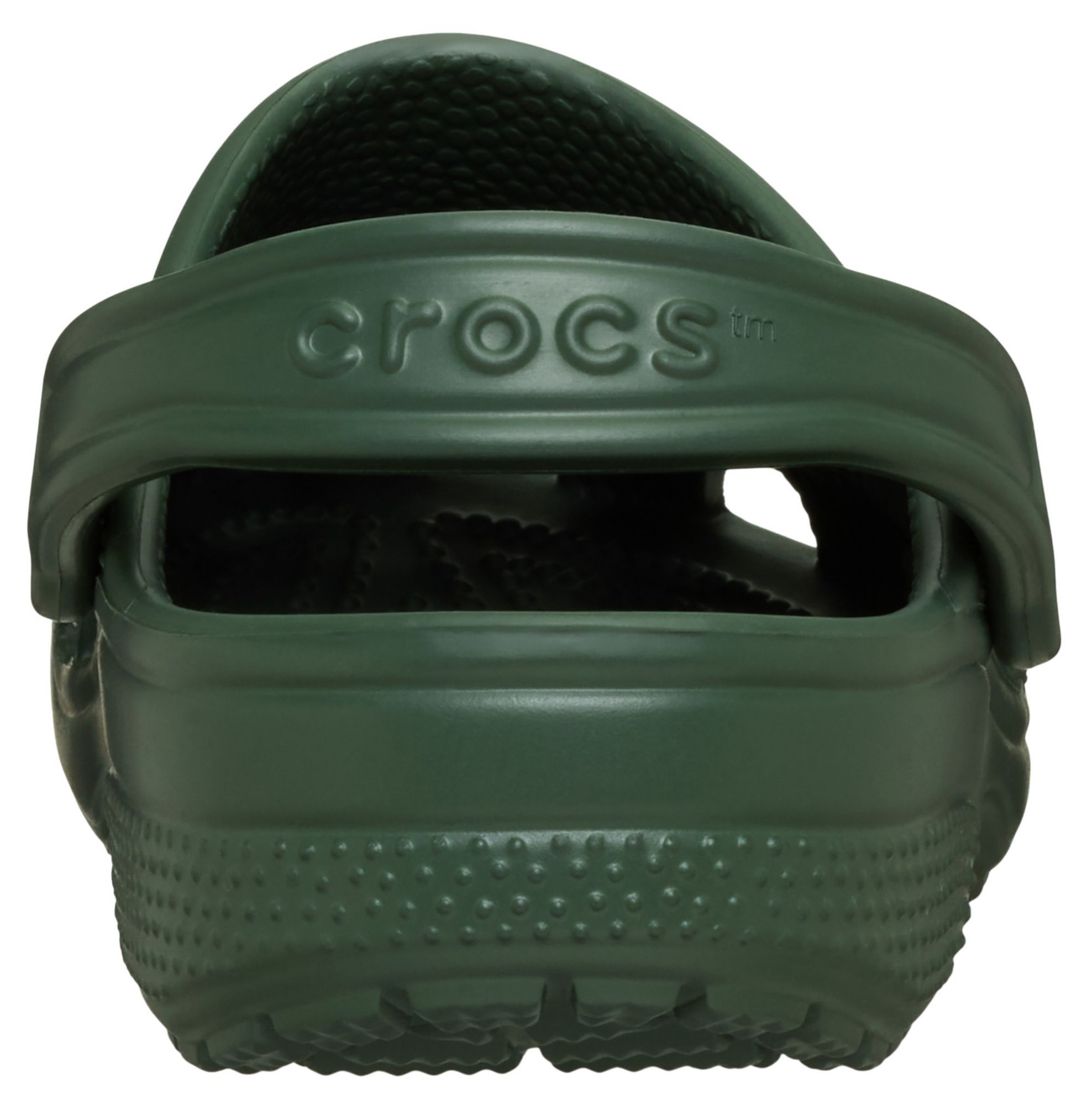 Crocs Classic Clogs product image