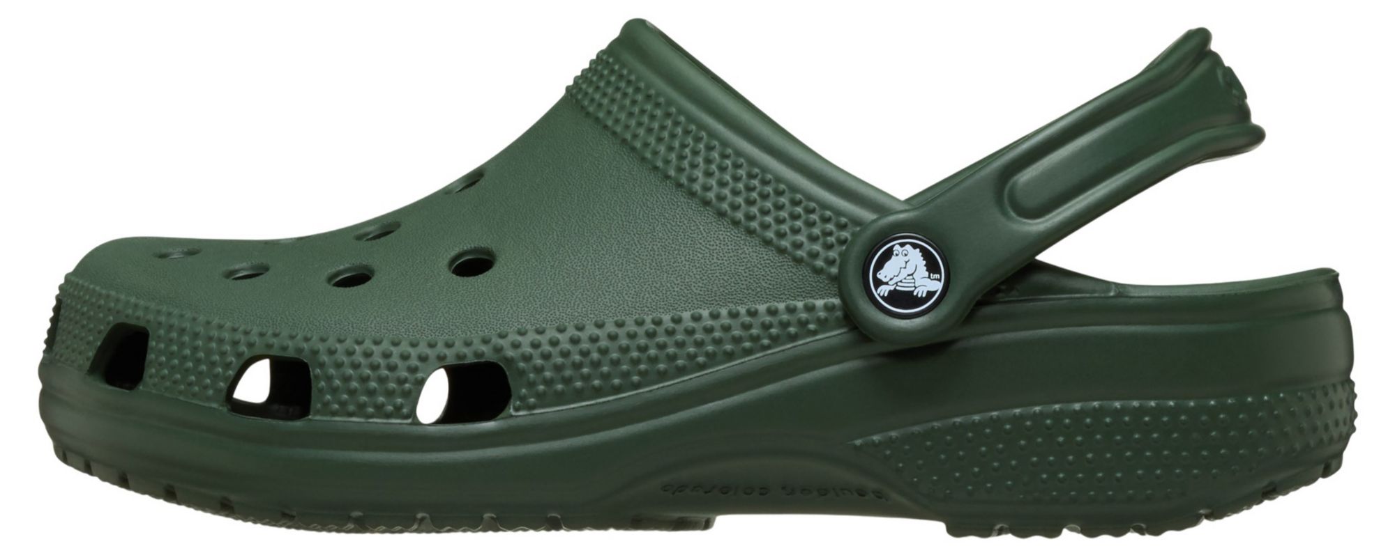 Crocs Classic Clogs product image