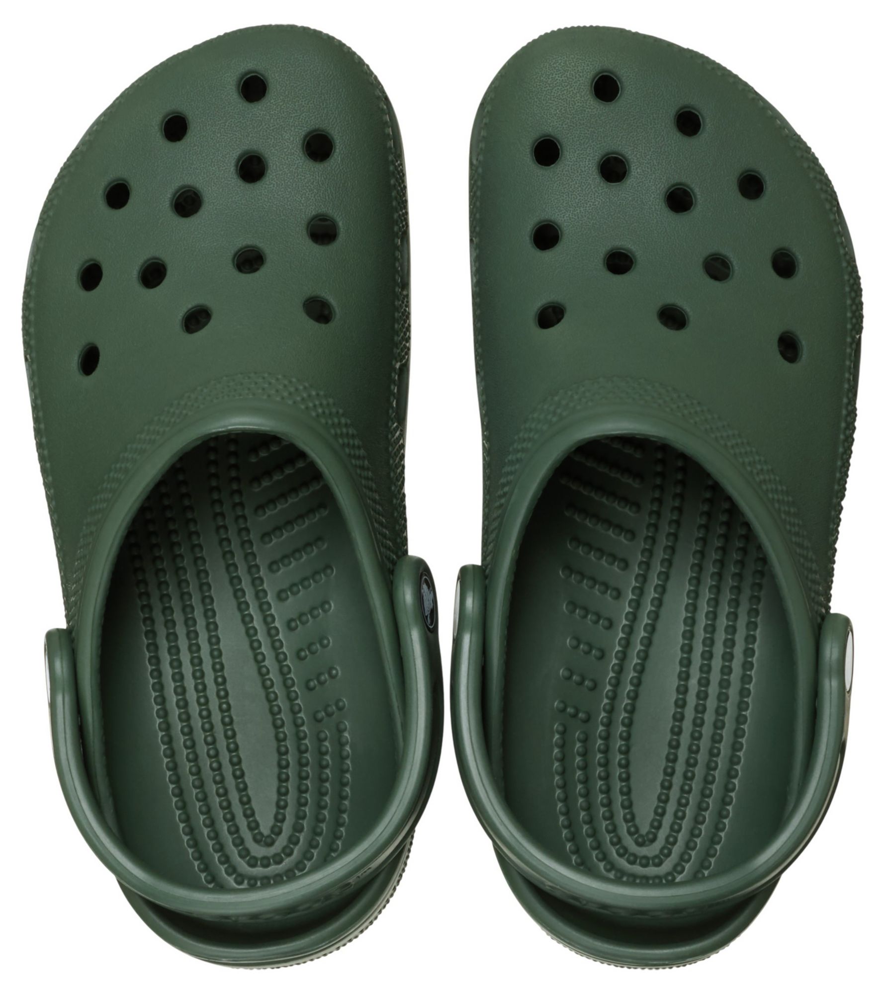 Crocs Classic Clogs product image