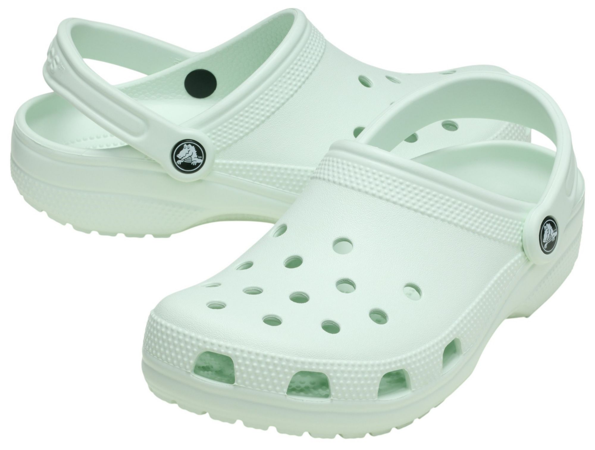 Crocs Classic Clogs product image