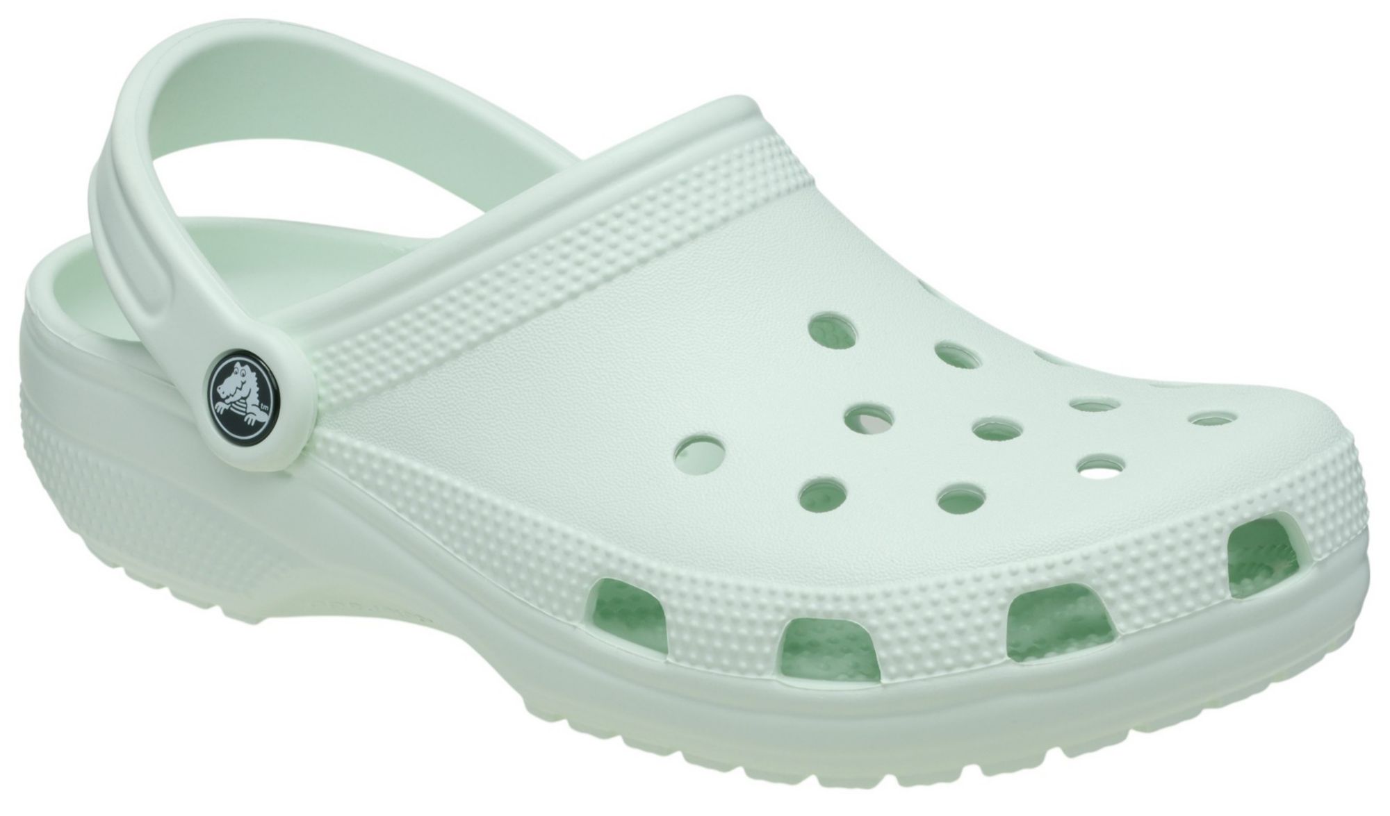 Crocs Classic Clogs product image