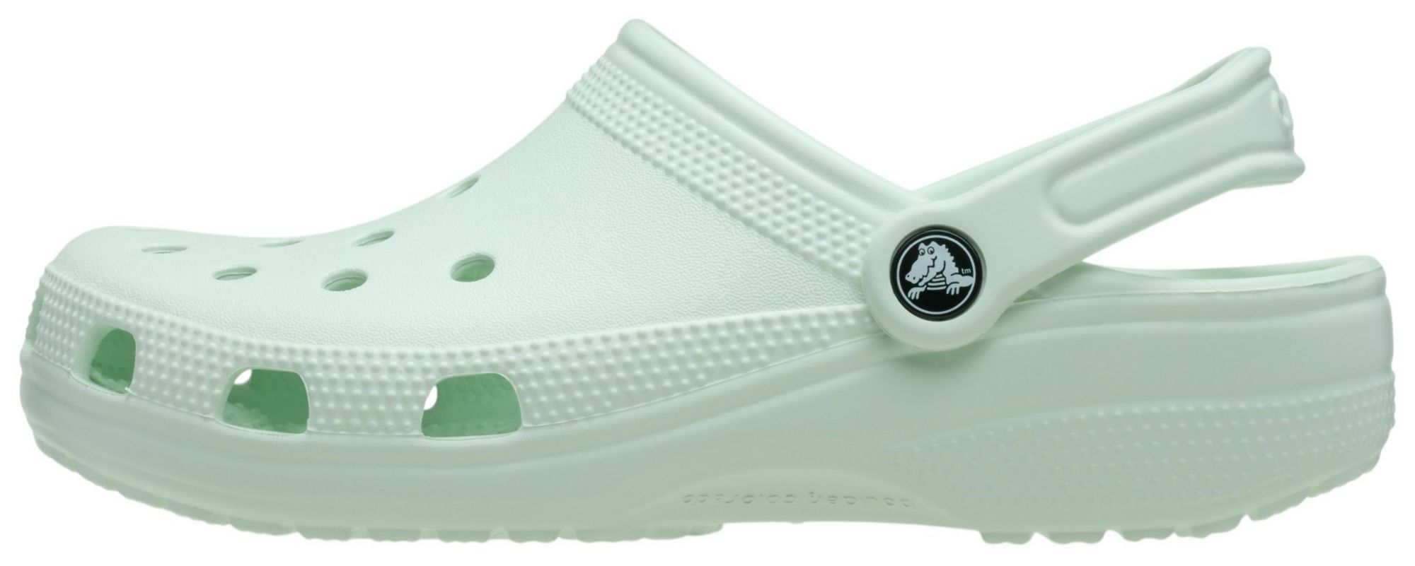 Crocs Classic Clogs product image