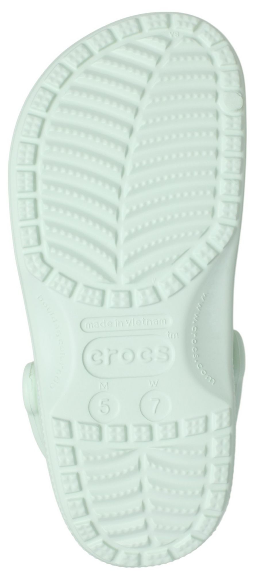 Crocs Classic Clogs product image