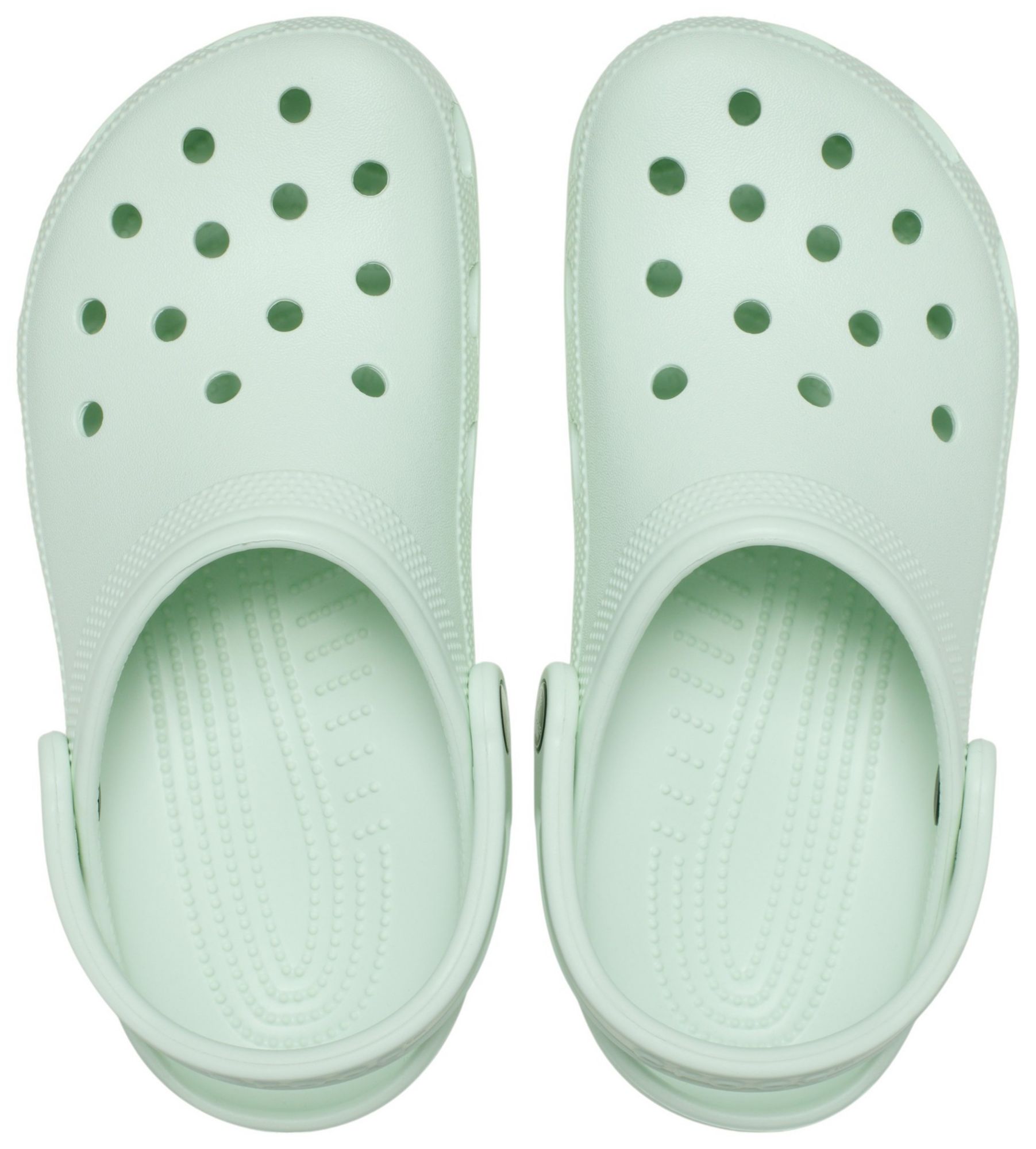 Crocs Classic Clogs product image