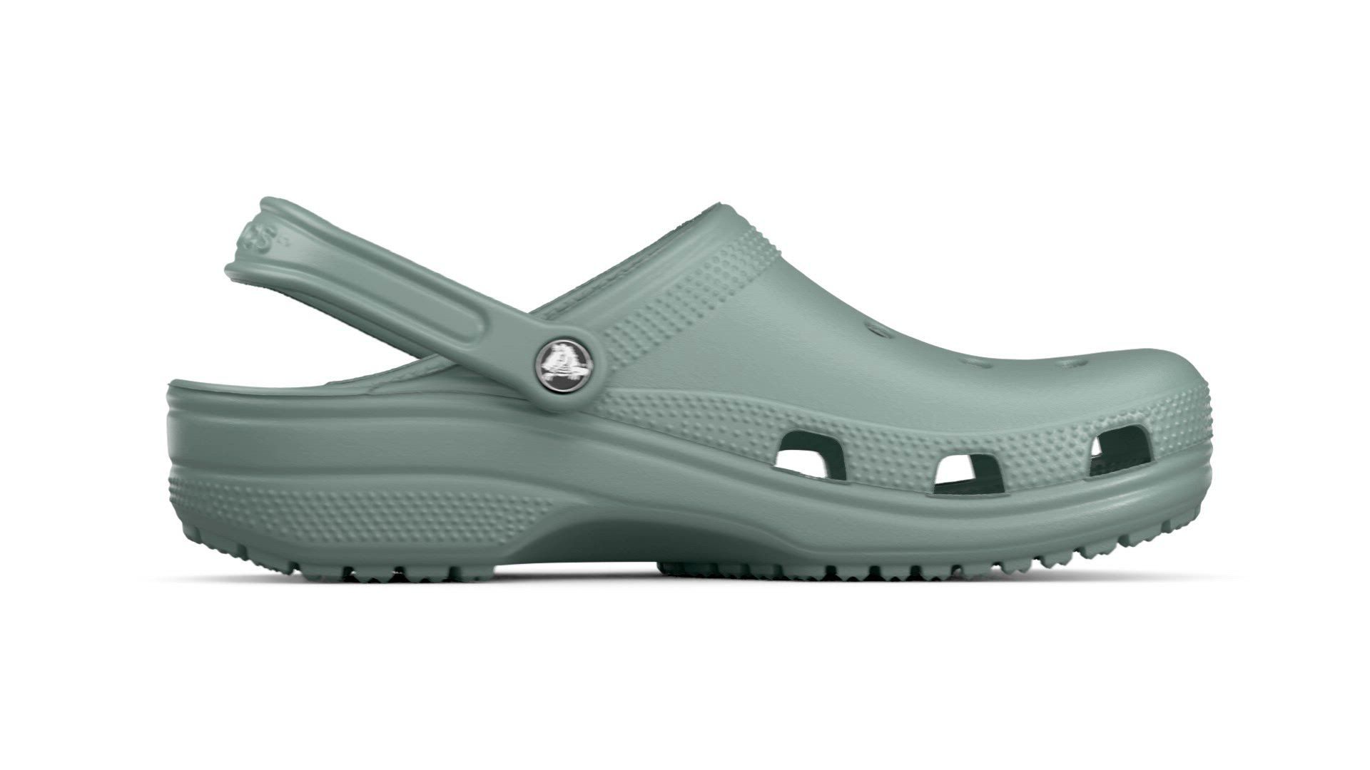 Crocs Classic Clogs product