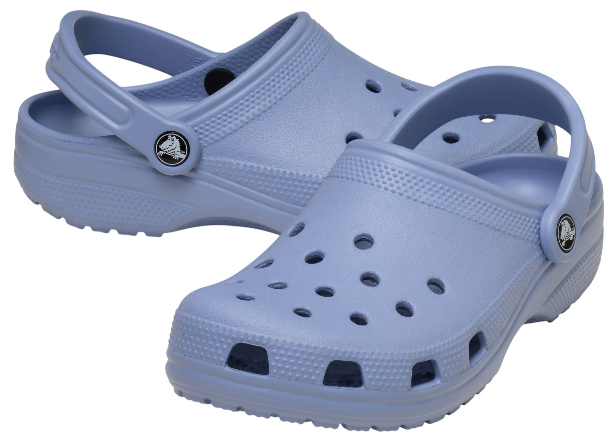 Crocs Classic Clogs product image