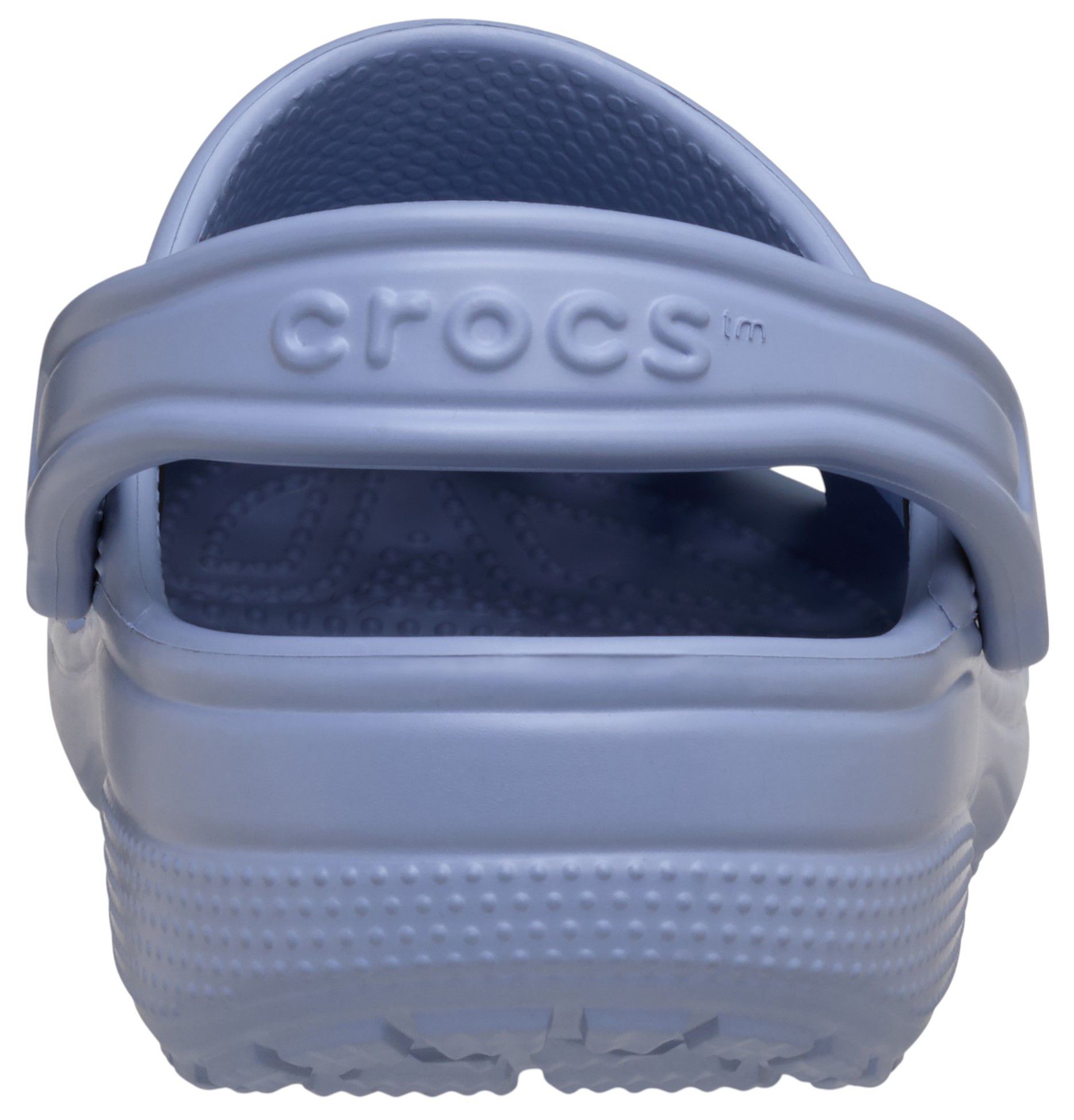 Crocs Classic Clogs product image