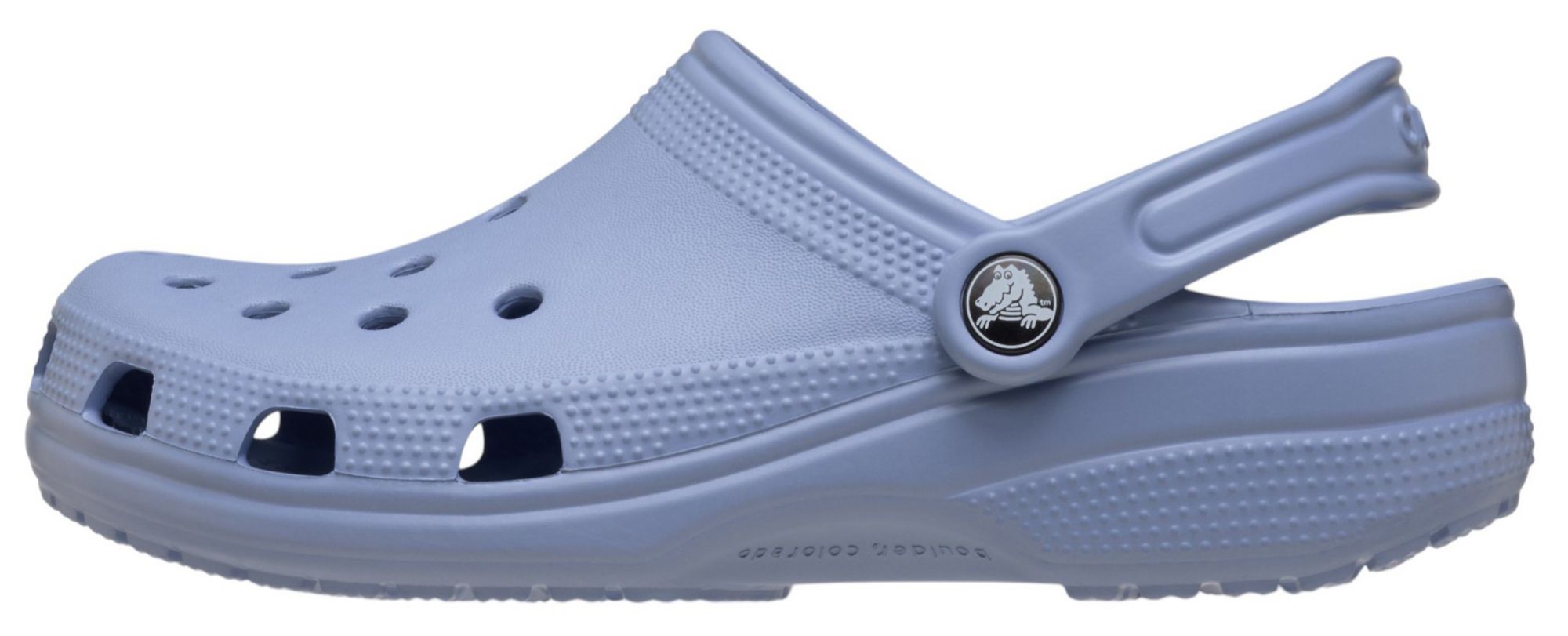 Crocs Classic Clogs product image