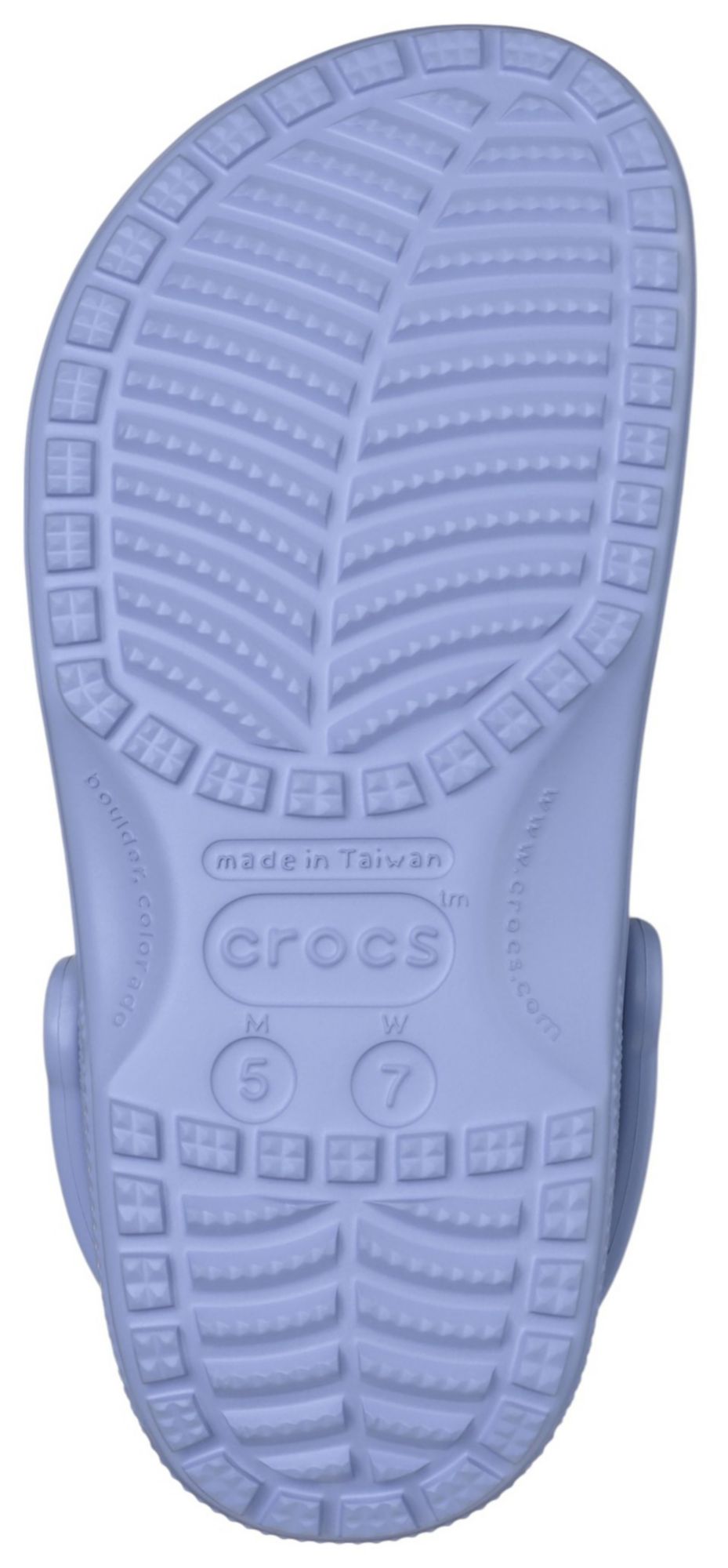 Crocs Classic Clogs product image