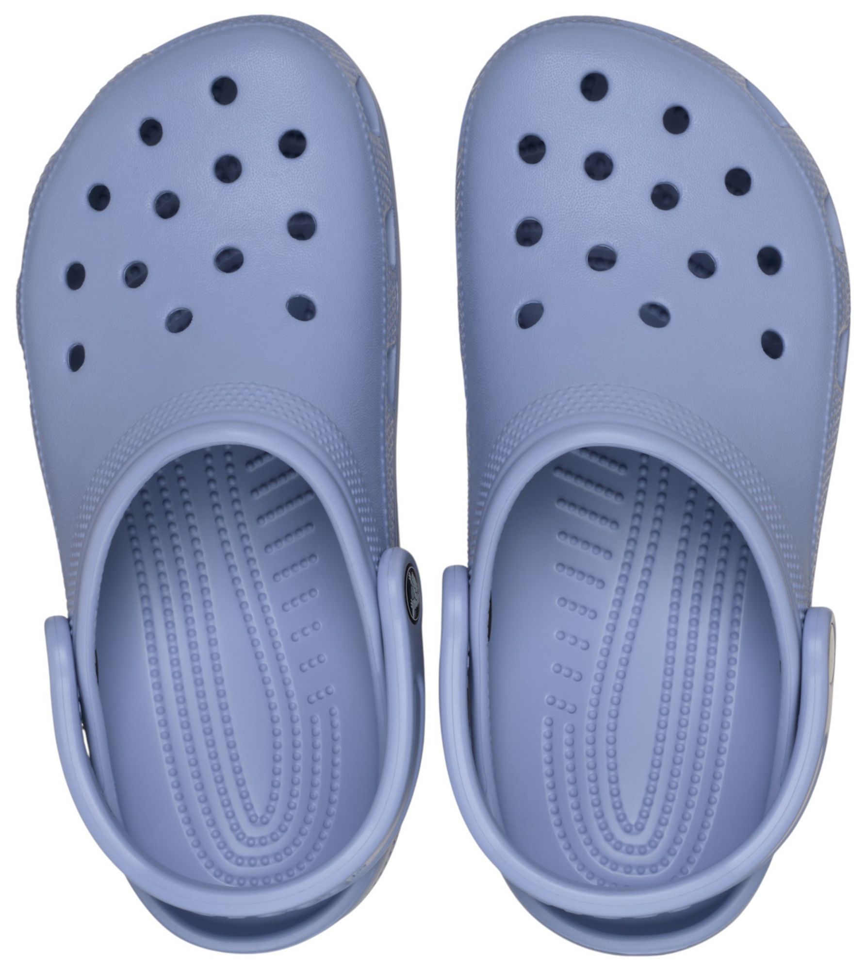 Crocs Classic Clogs product image