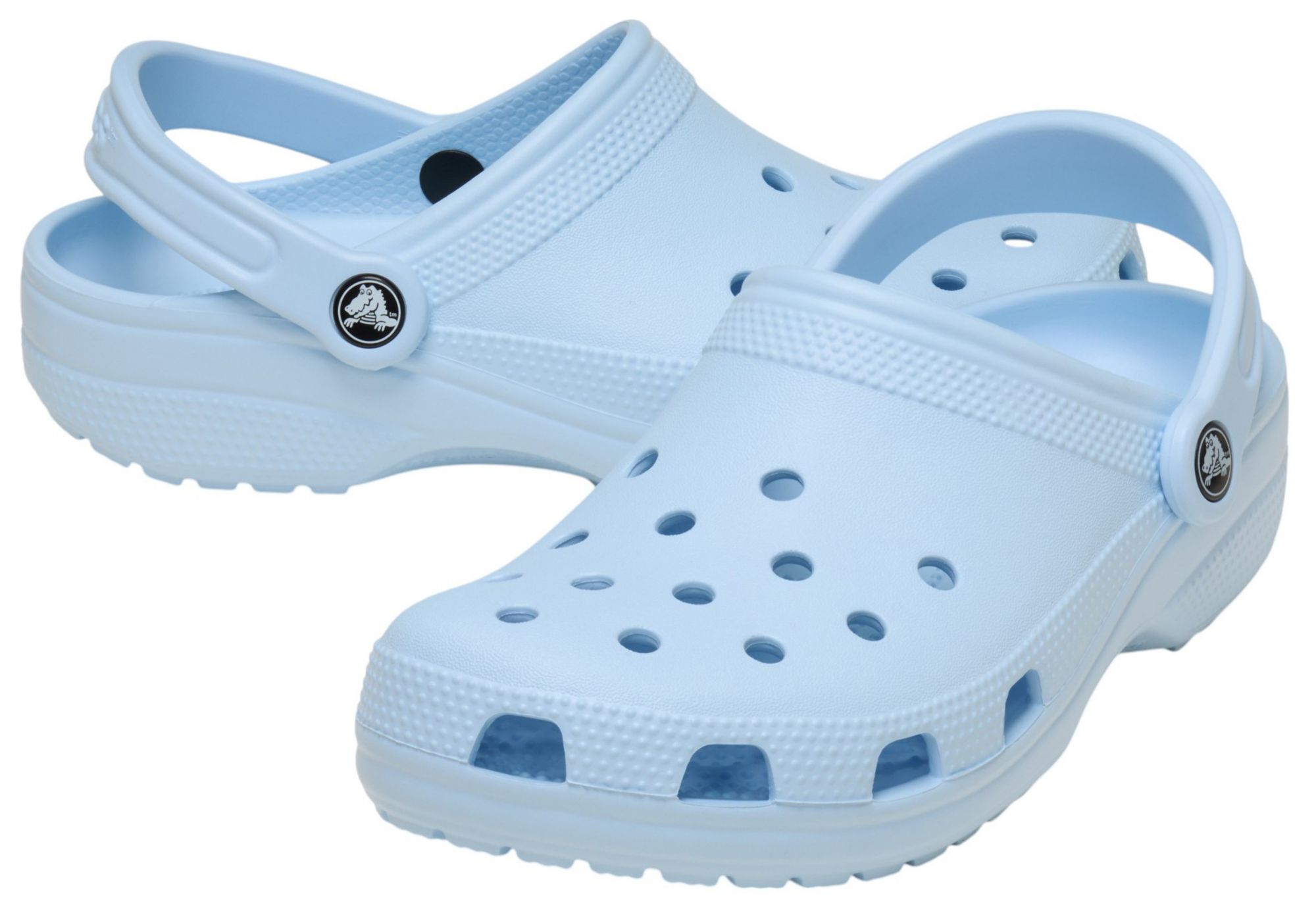 Crocs Classic Clogs product image
