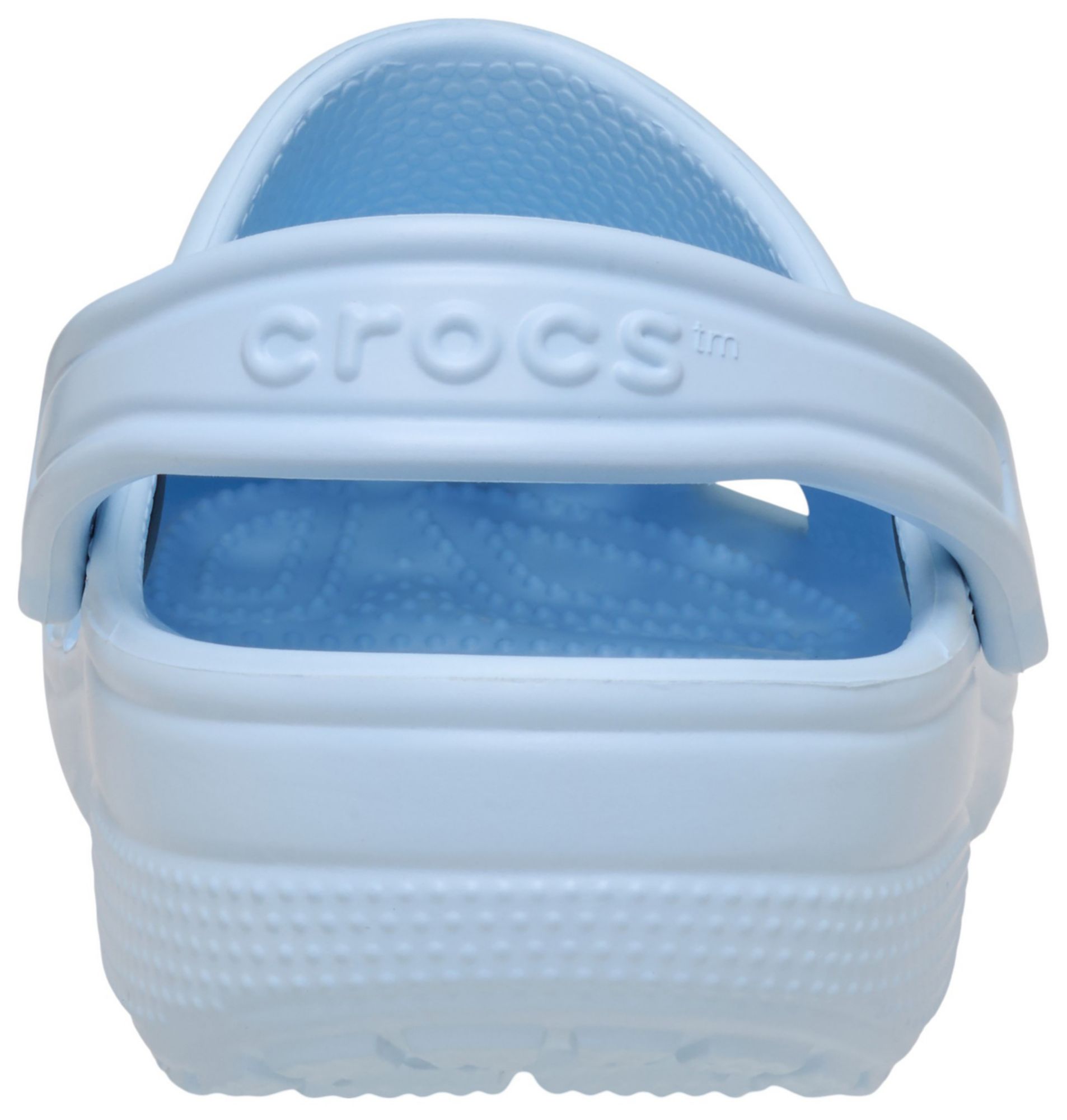 Crocs Classic Clogs product image