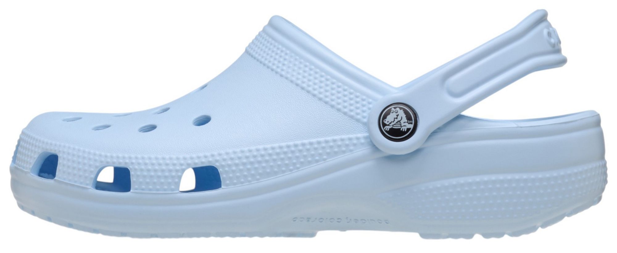 Crocs Classic Clogs product image