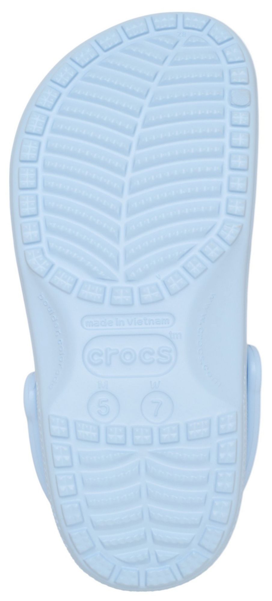 Crocs Classic Clogs product image