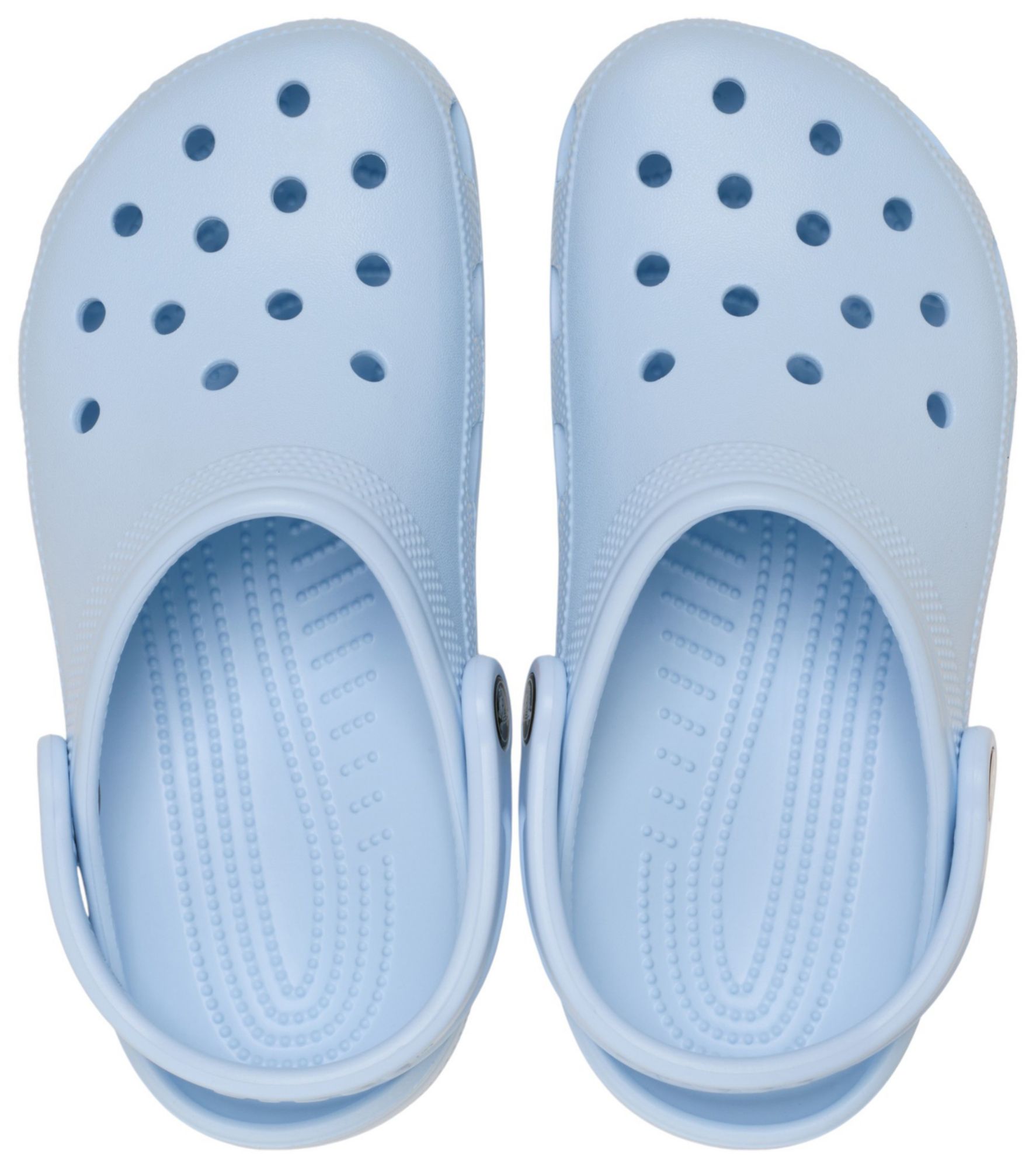 Crocs Classic Clogs product image