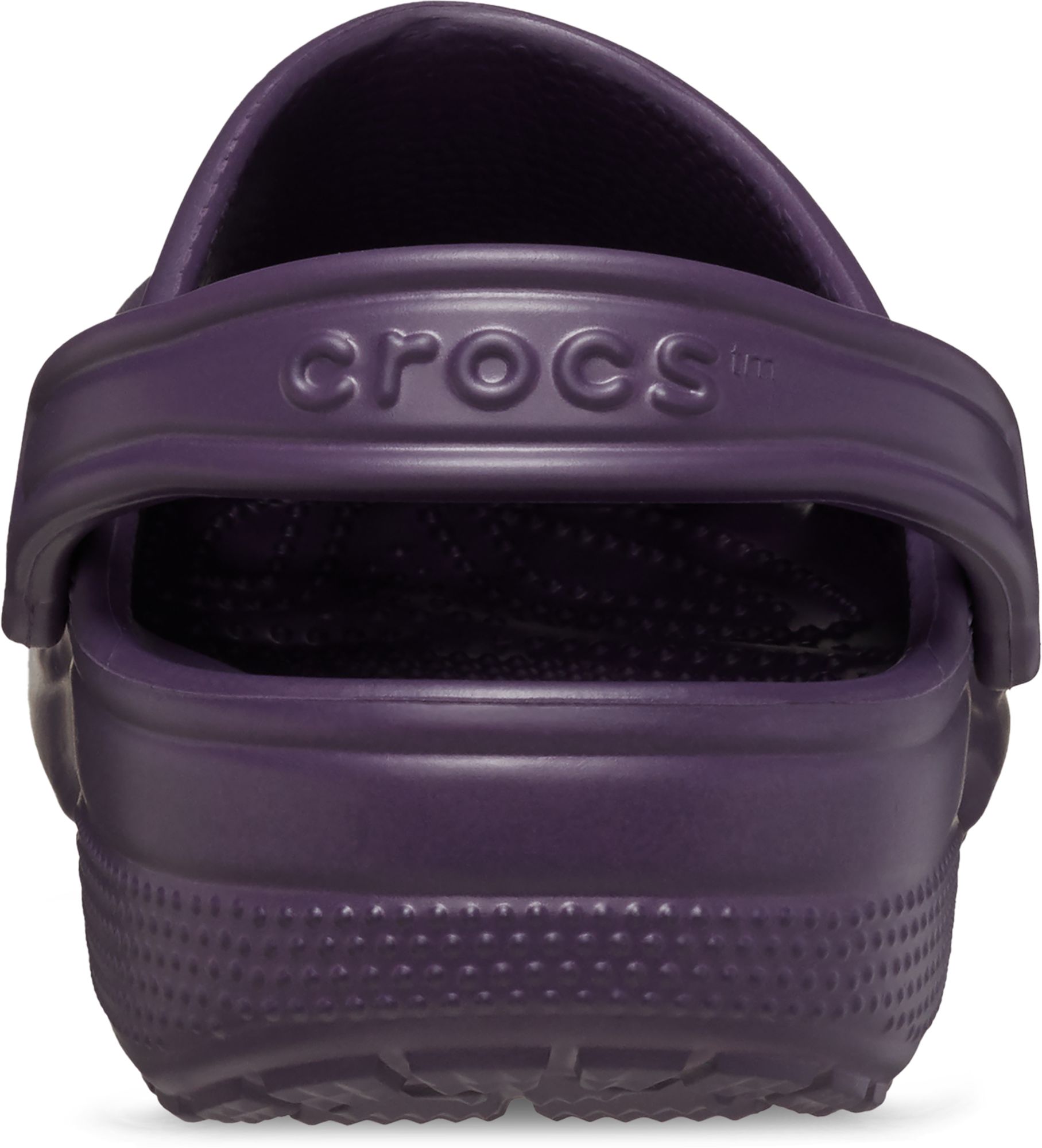 Crocs Classic Clogs product image