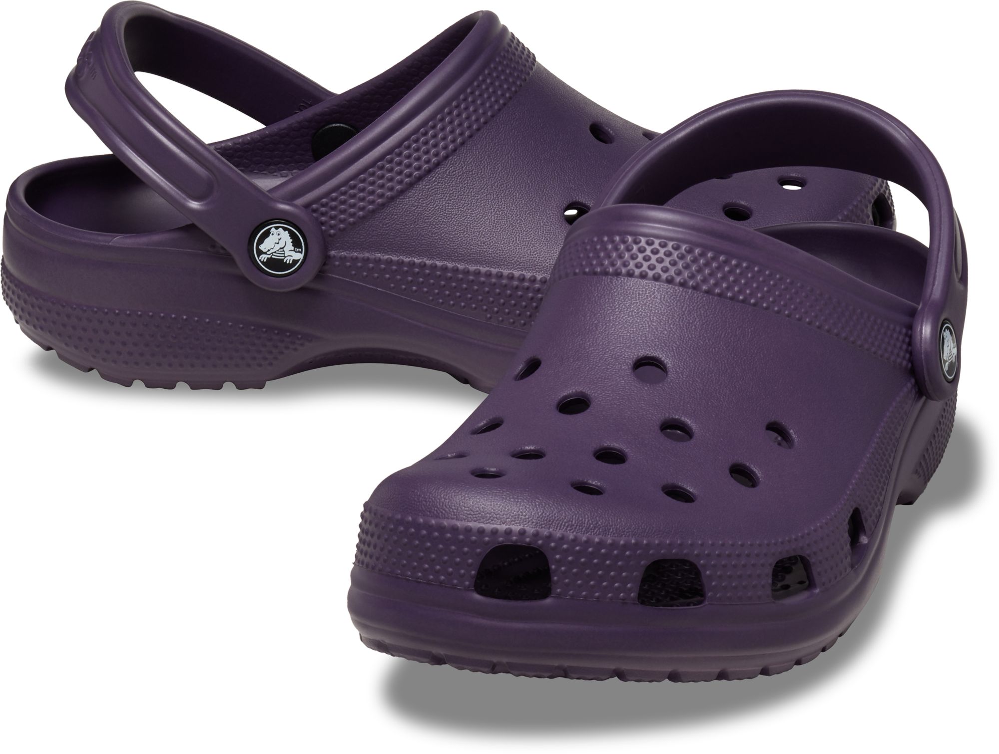 Crocs Classic Clogs product image