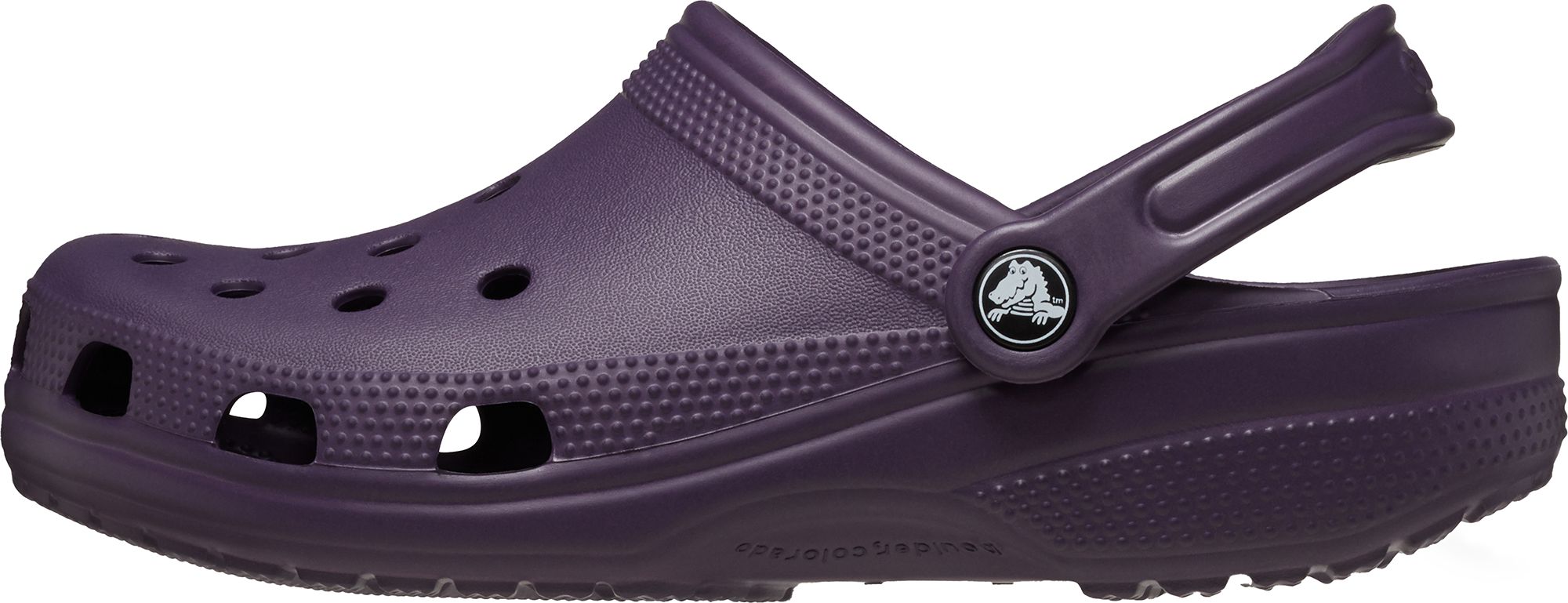 Crocs Classic Clogs product image