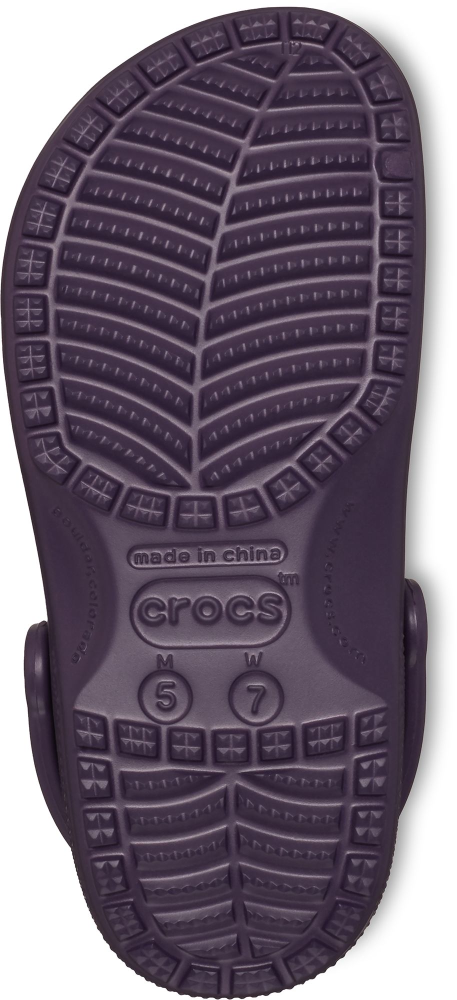 Crocs Classic Clogs product image