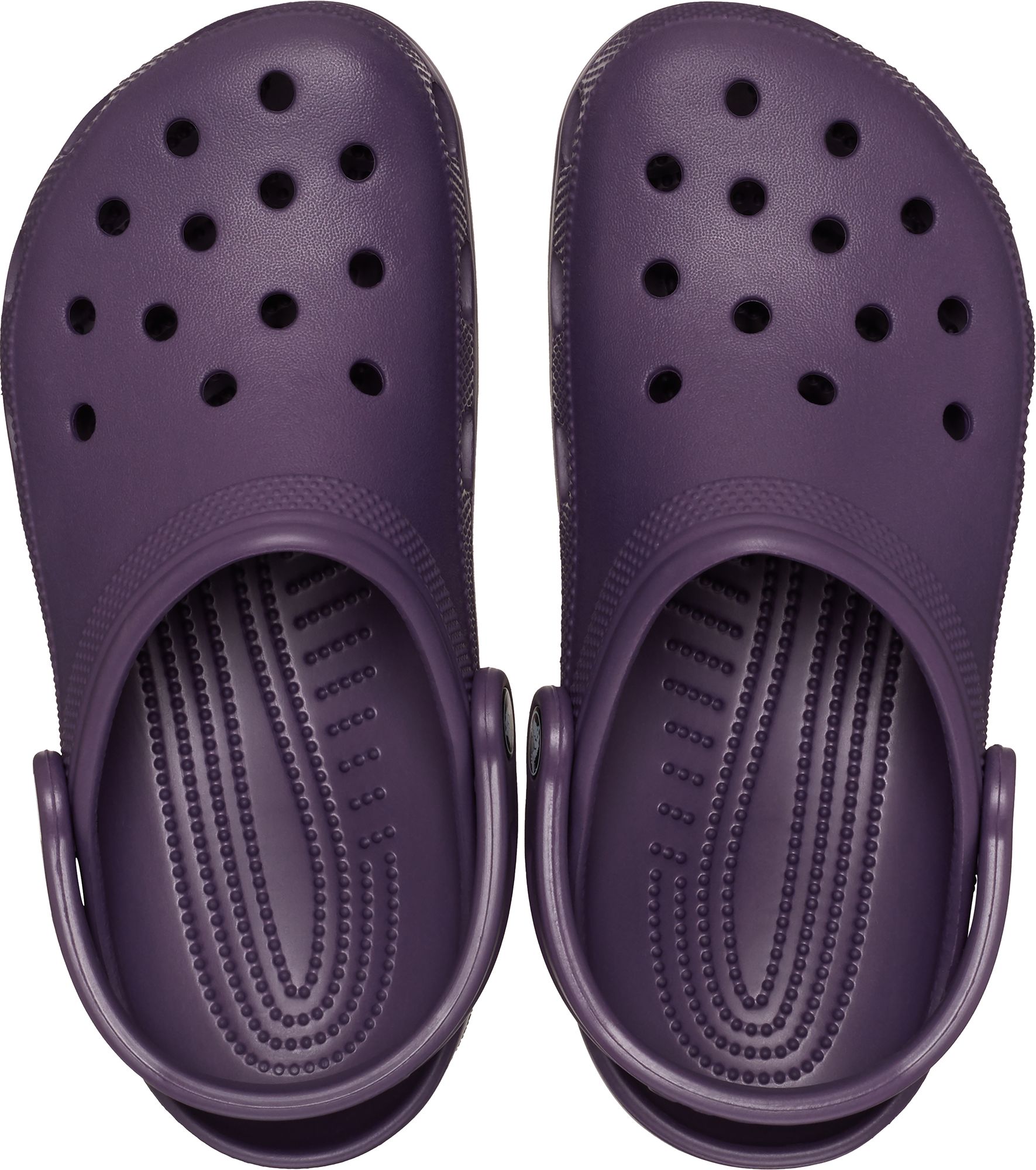 Crocs Classic Clogs product image