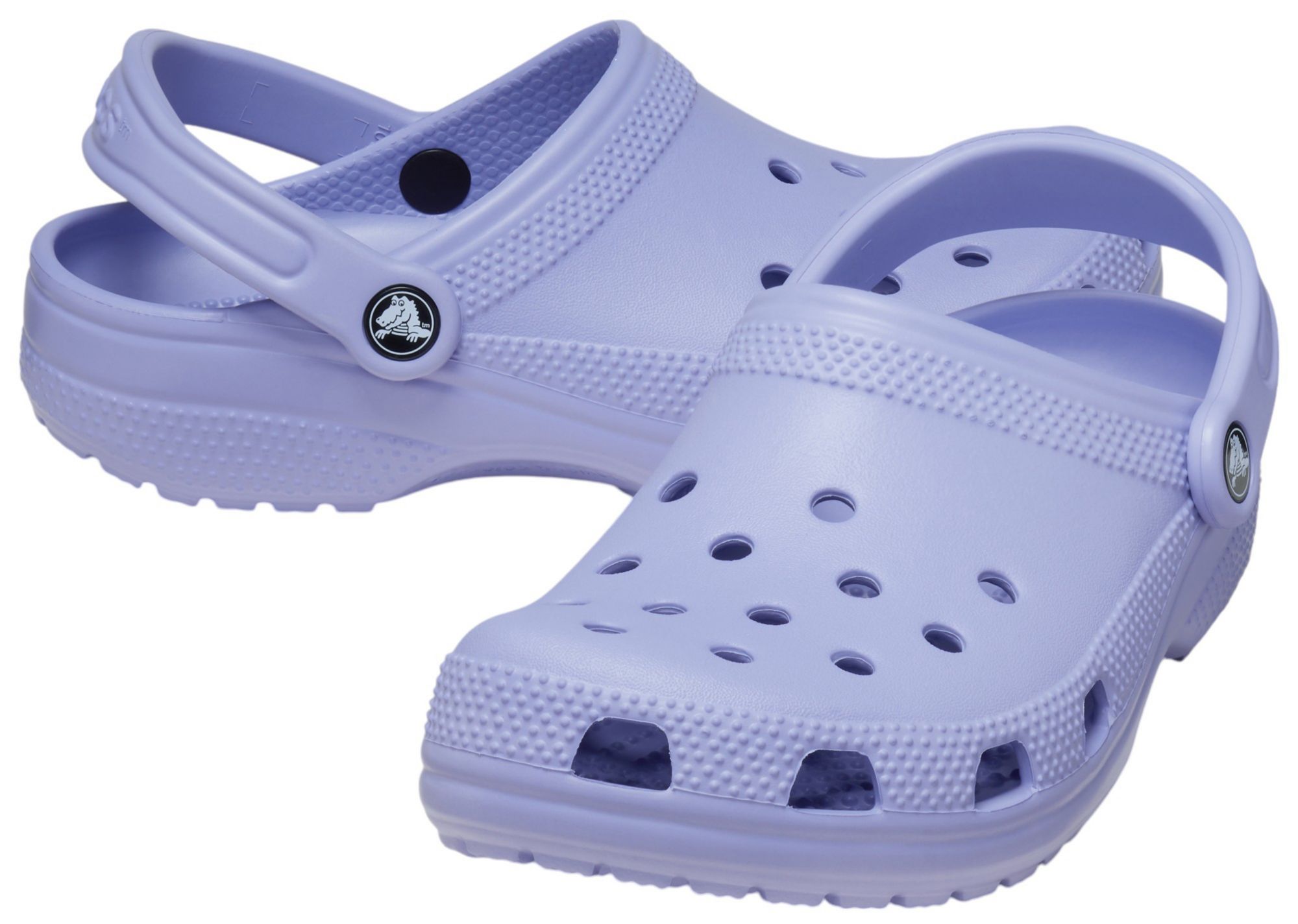 Crocs Classic Clogs product image