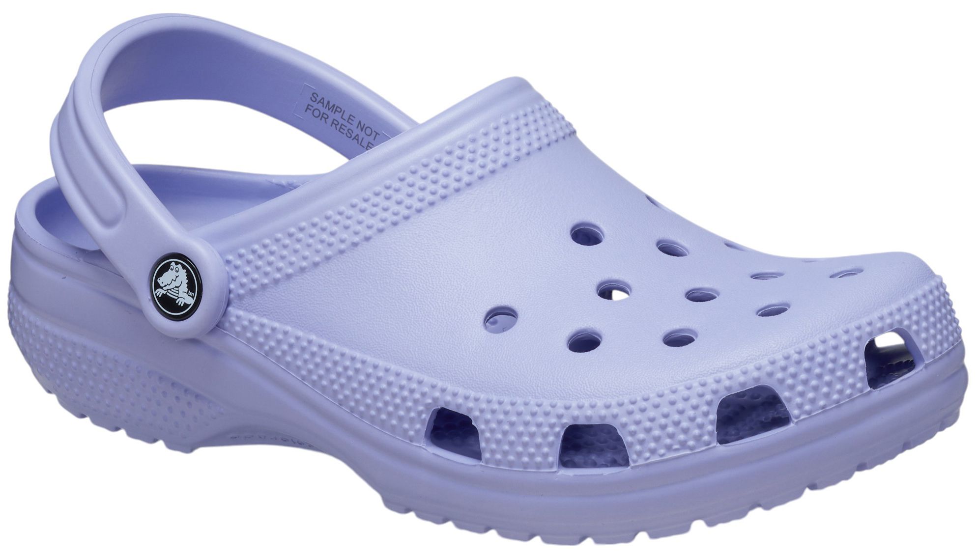 Crocs Classic Clogs product image