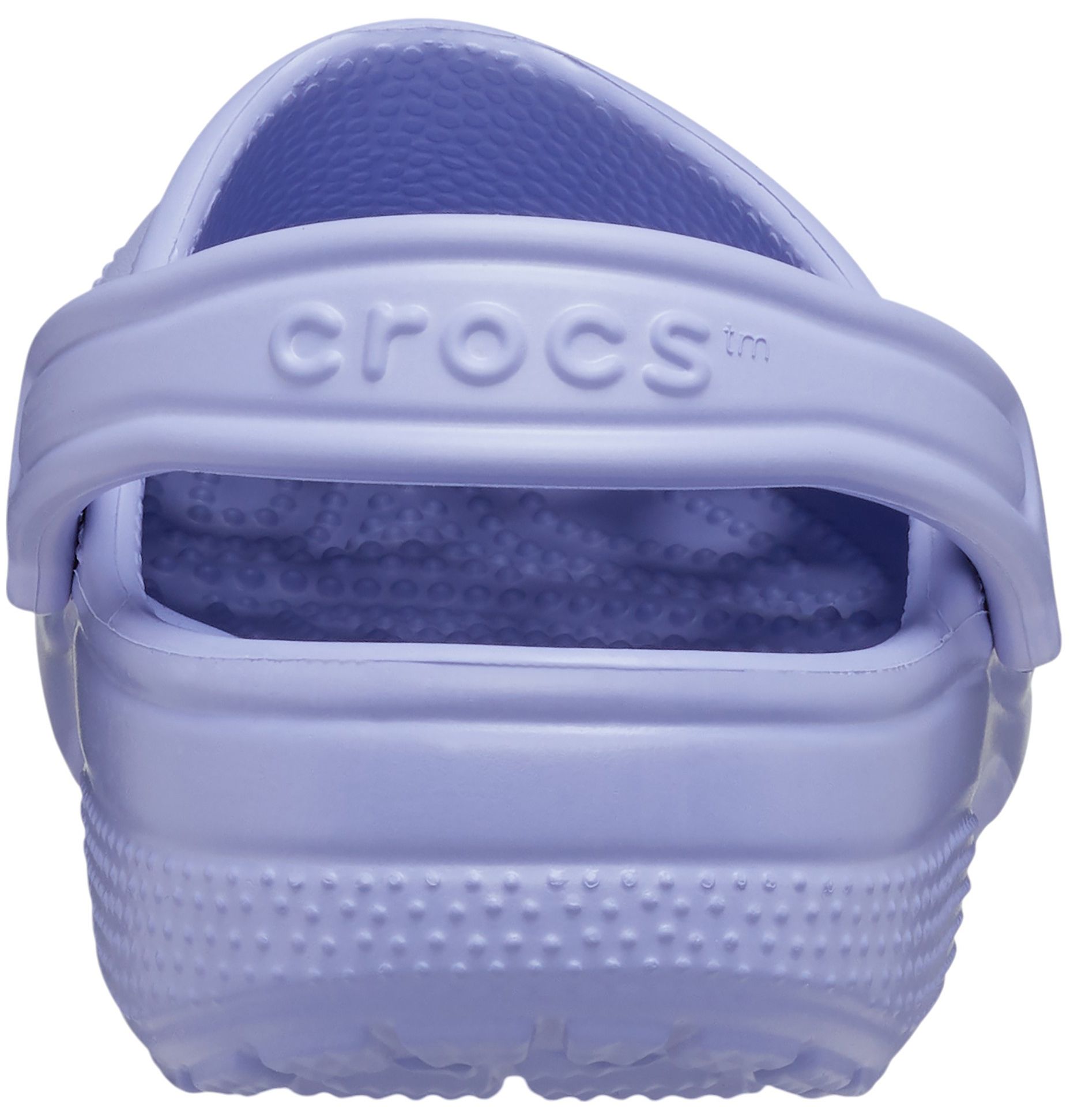 Crocs Classic Clogs product image