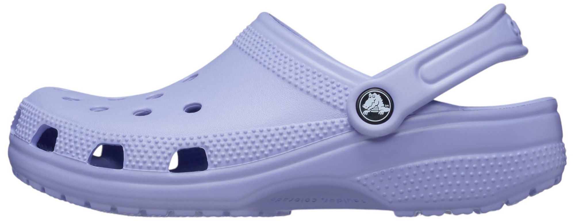 Crocs Classic Clogs product image