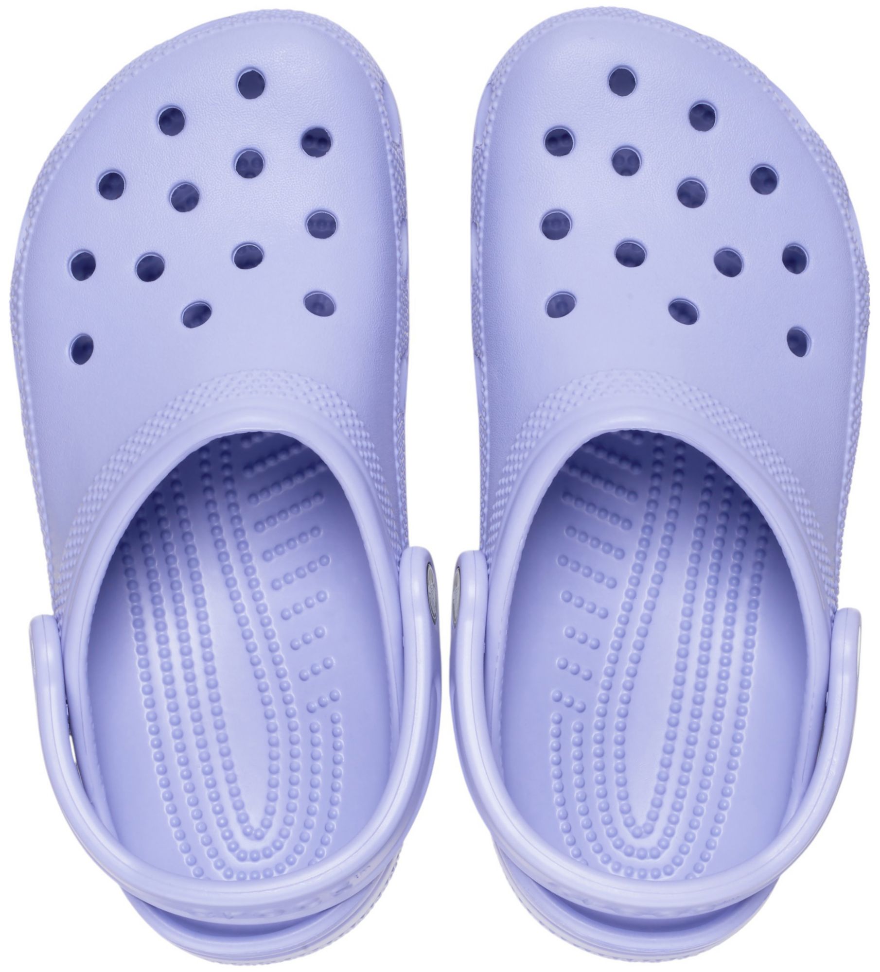 Crocs Classic Clogs product image