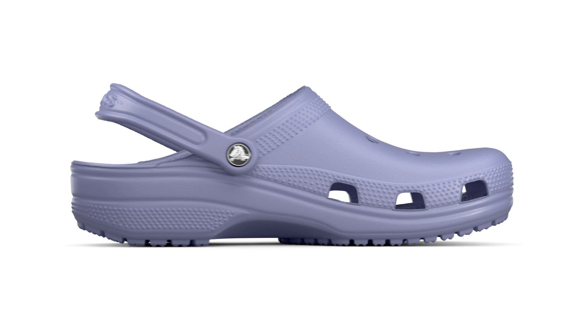 Crocs Classic Clogs product