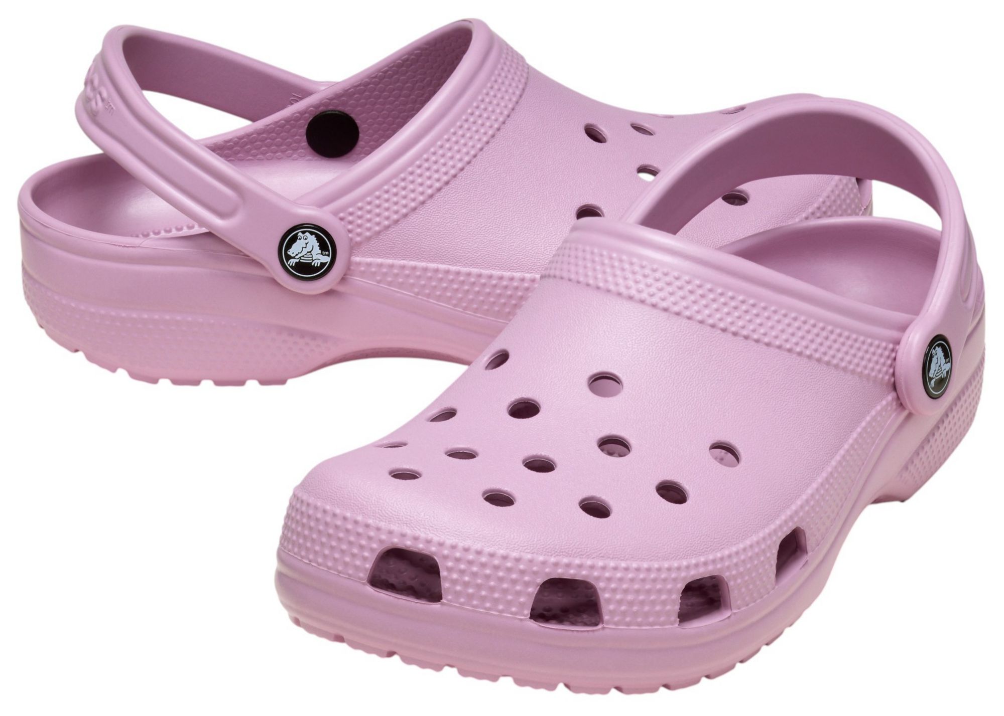 Crocs Classic Clogs product image