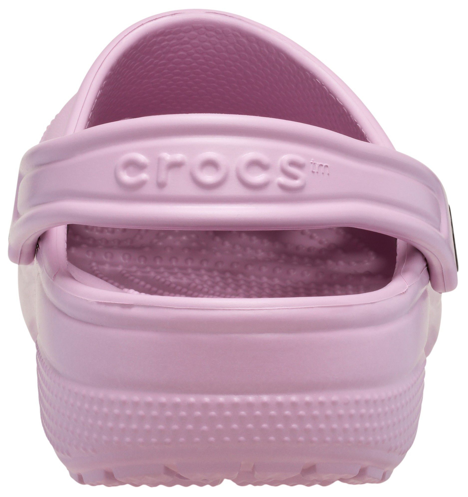 Crocs Classic Clogs product image