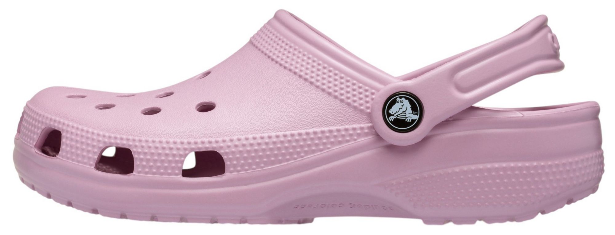 Crocs Classic Clogs product image