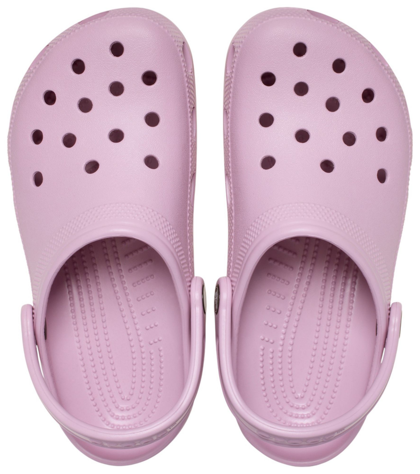Crocs Classic Clogs product image