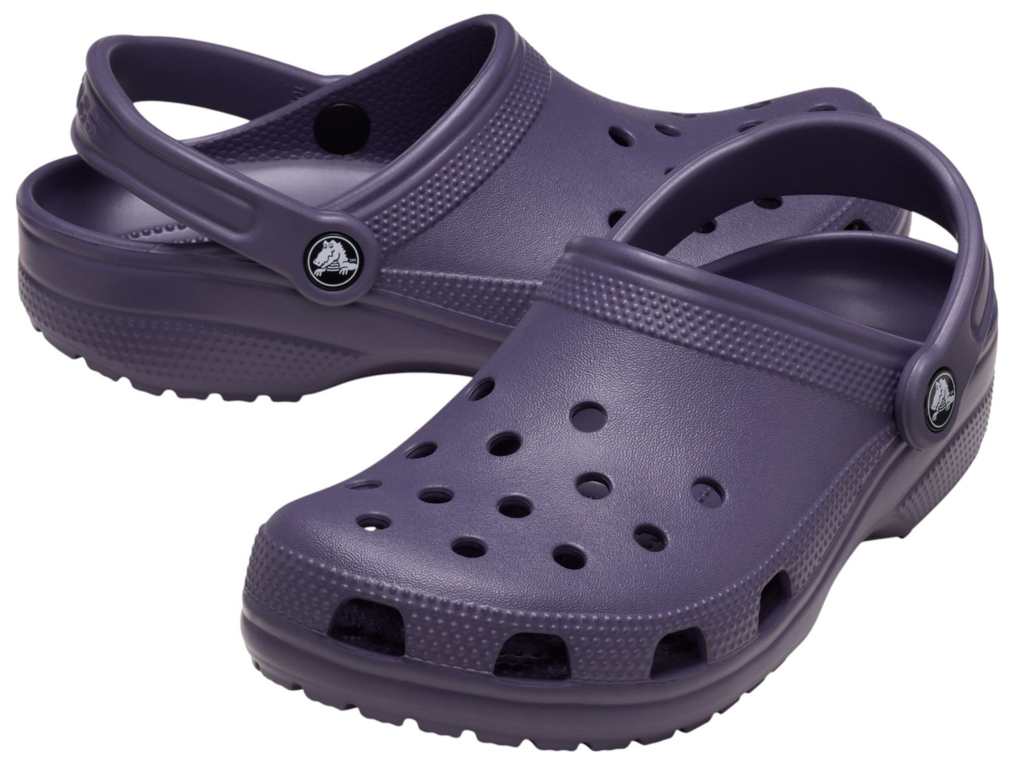 Crocs Classic Clogs product image