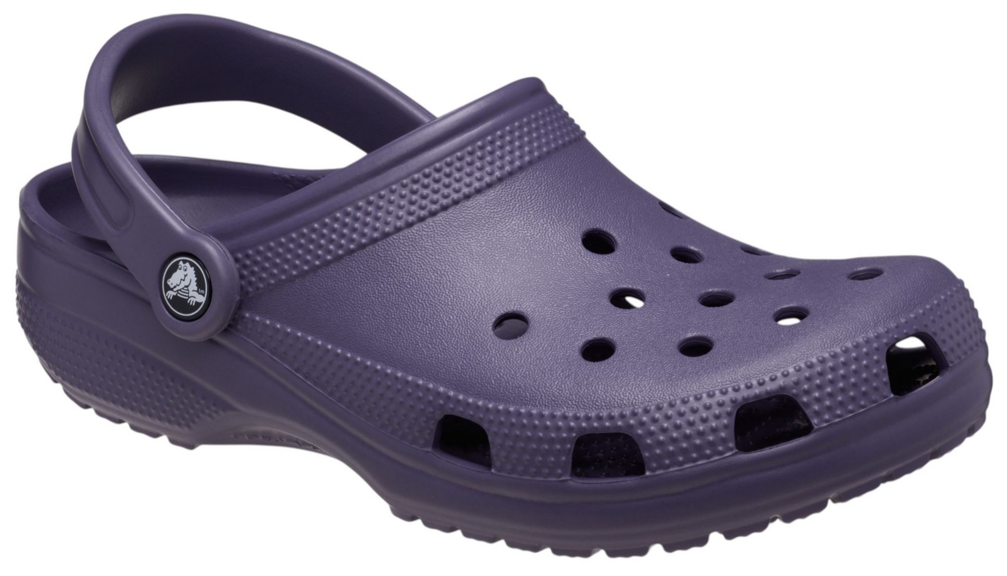 Crocs Classic Clogs product image