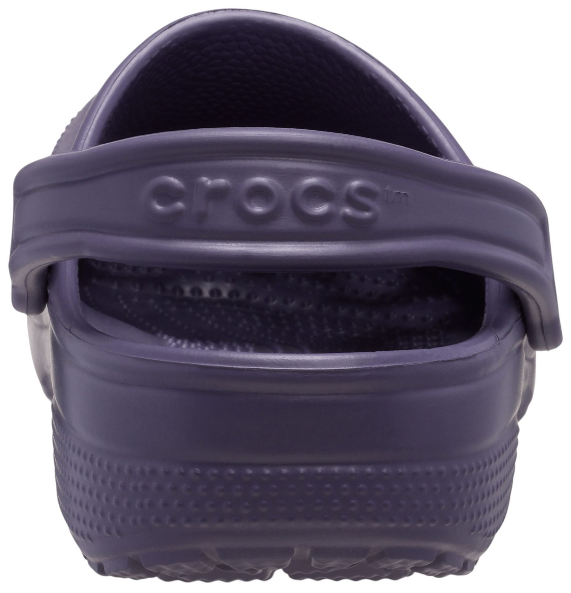 Crocs Classic Clogs product image