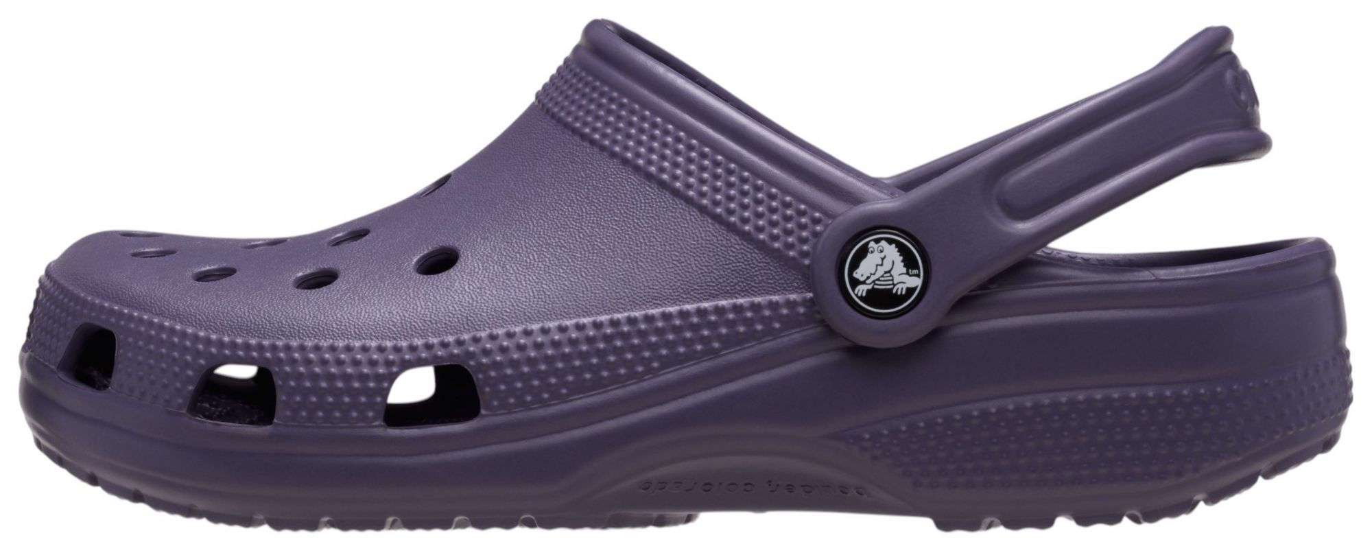 Crocs Classic Clogs product image
