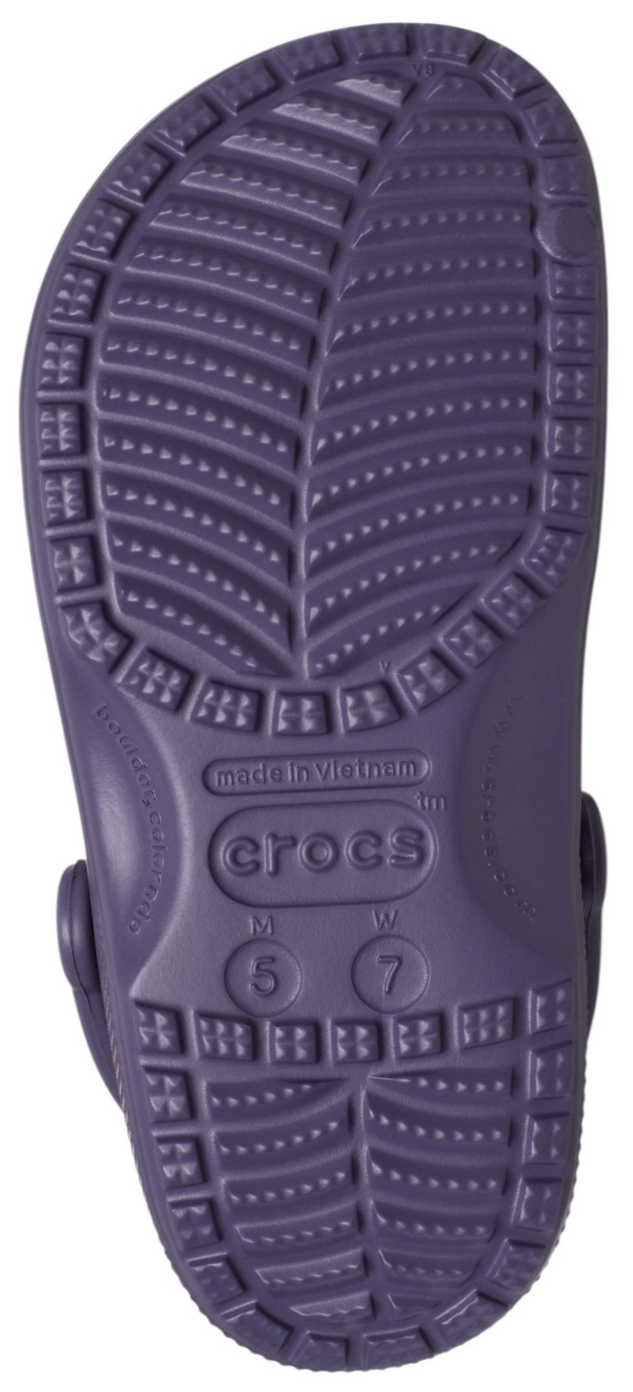Crocs Classic Clogs product image