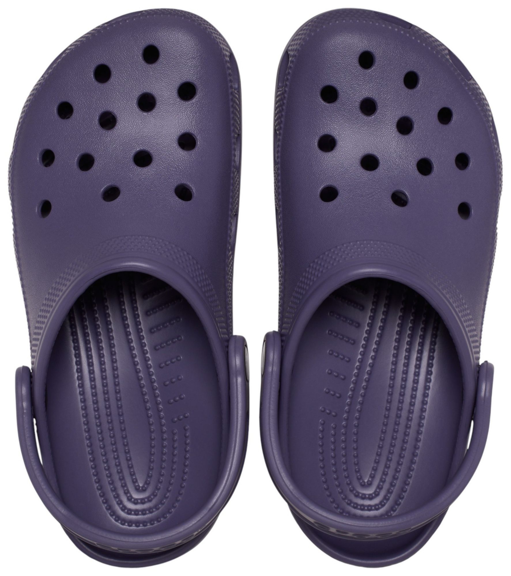 Crocs Classic Clogs product image