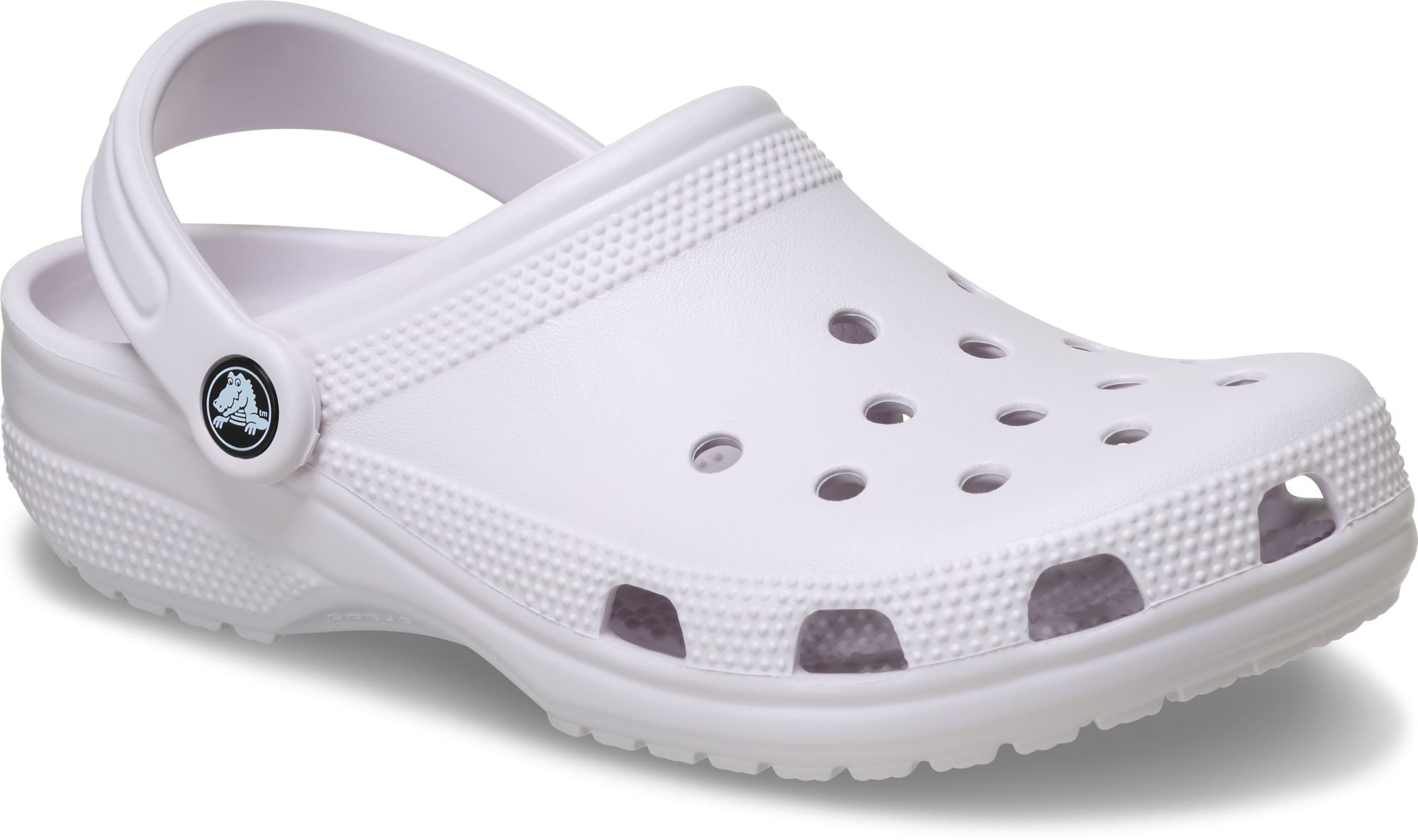 Crocs Classic Clogs product image