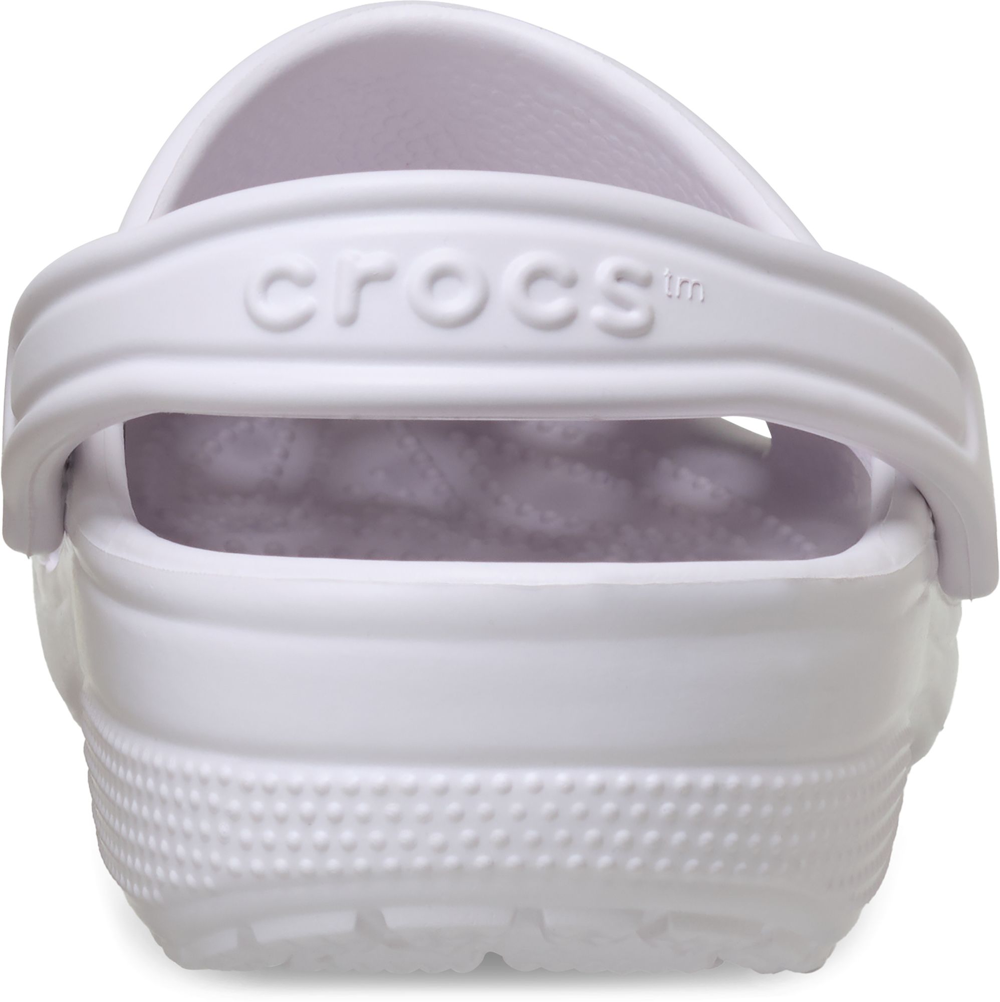 Crocs Classic Clogs product image