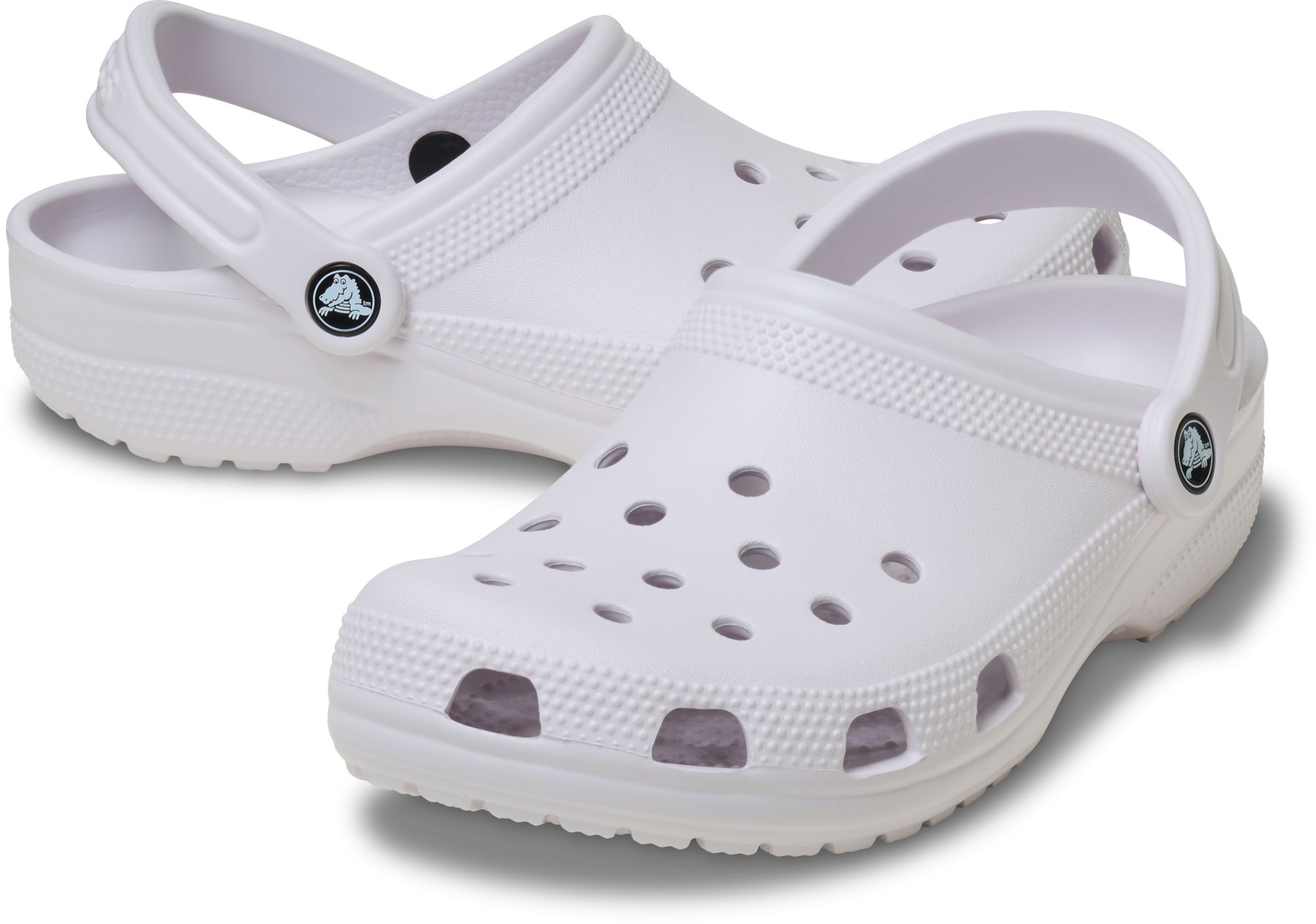 Crocs Classic Clogs product image
