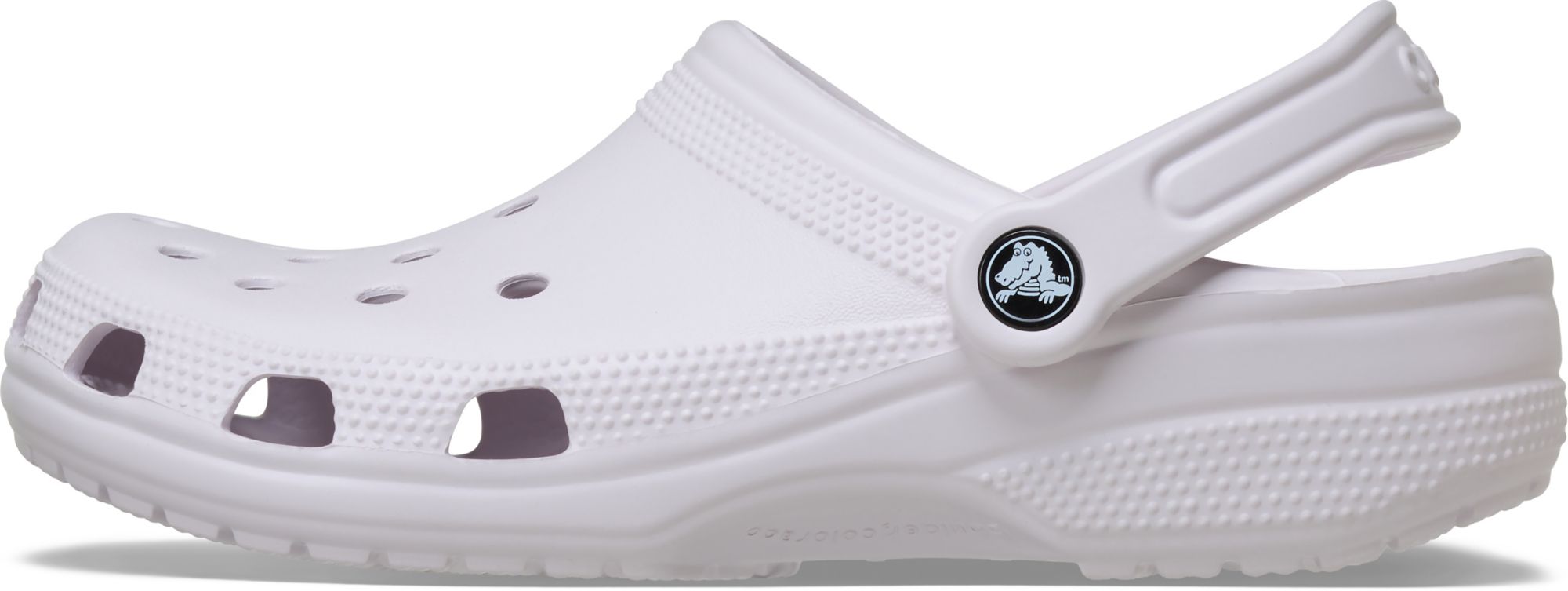 Crocs Classic Clogs product image